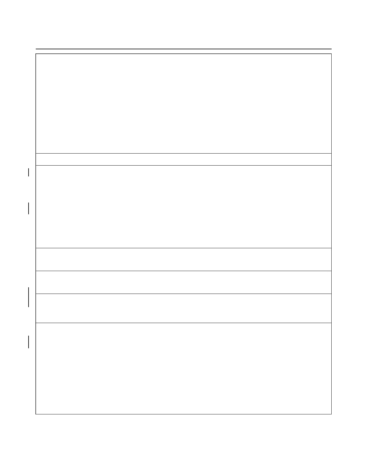 Page #90 background image