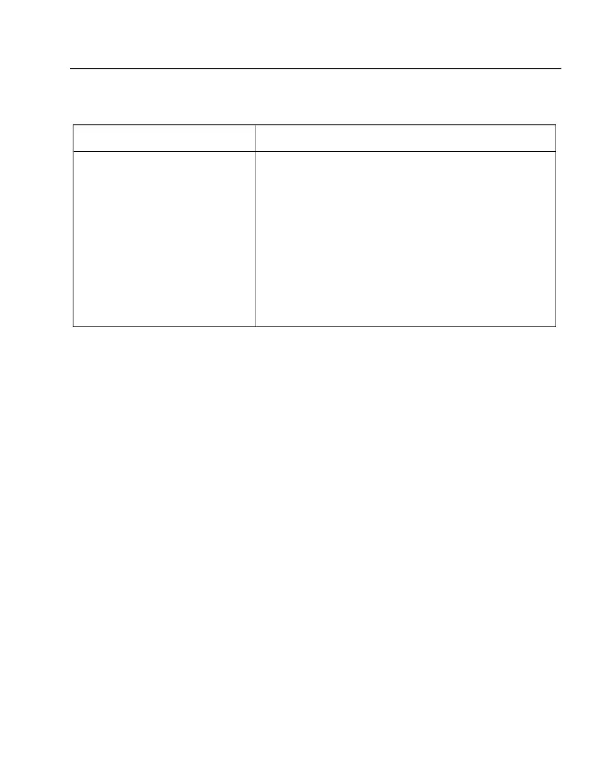 Page #97 background image