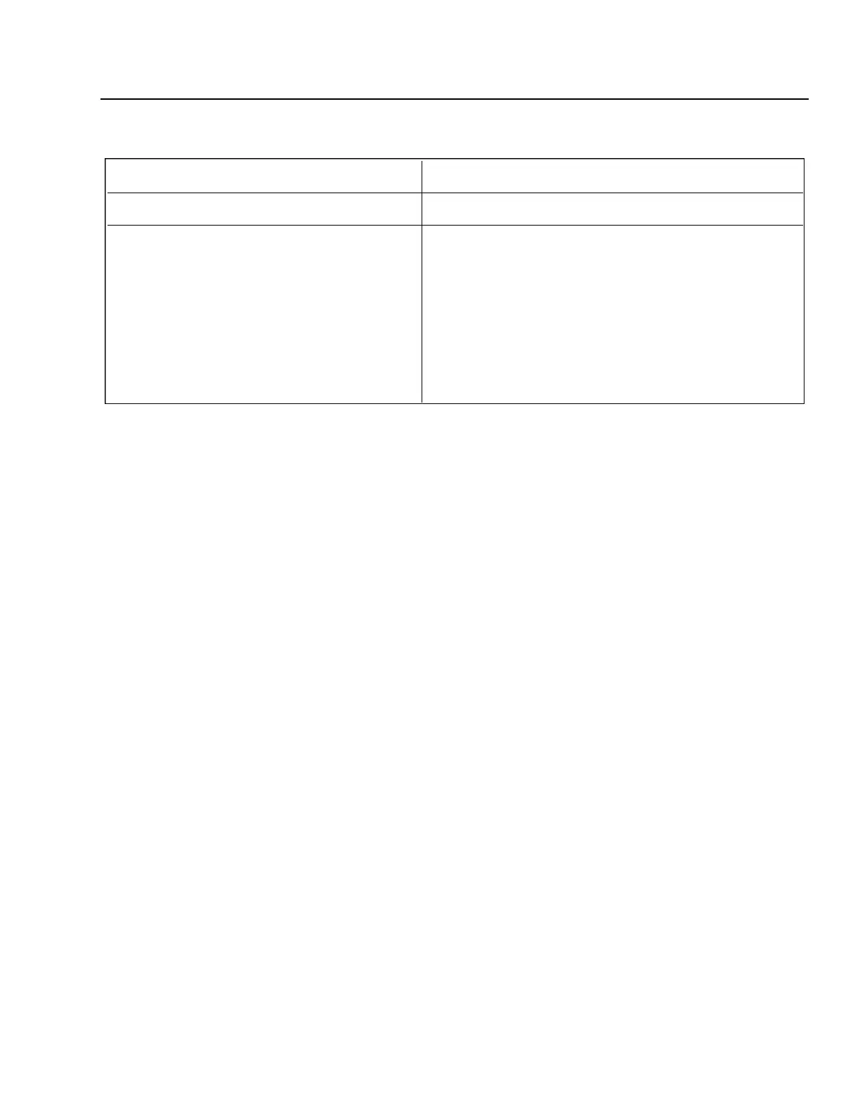 Page #103 background image