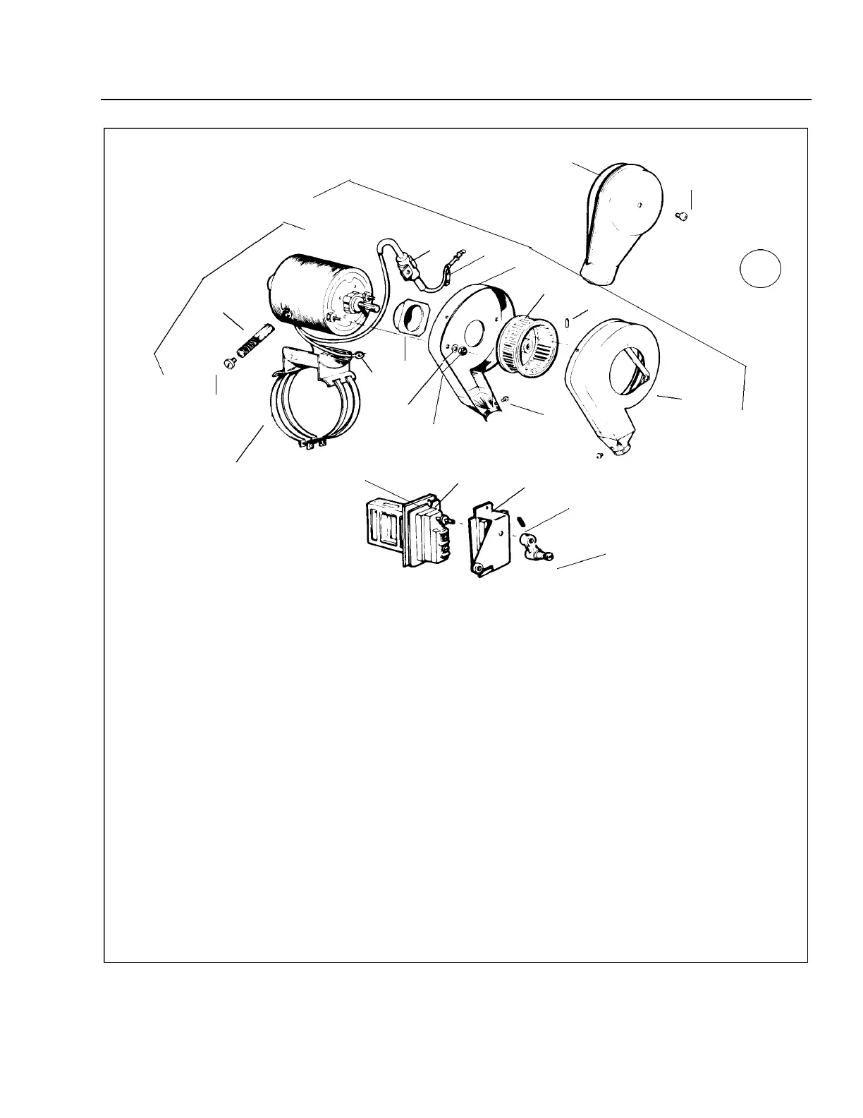 Page #152 background image