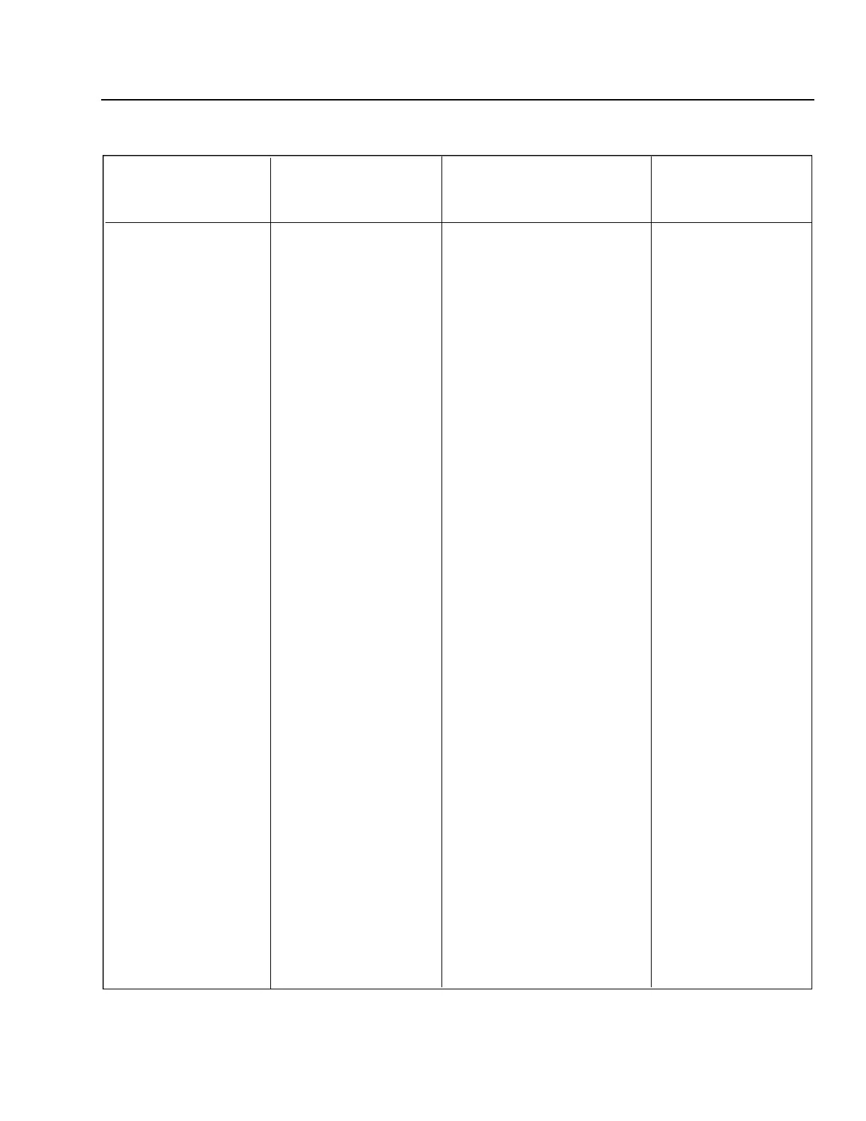 Page #166 background image