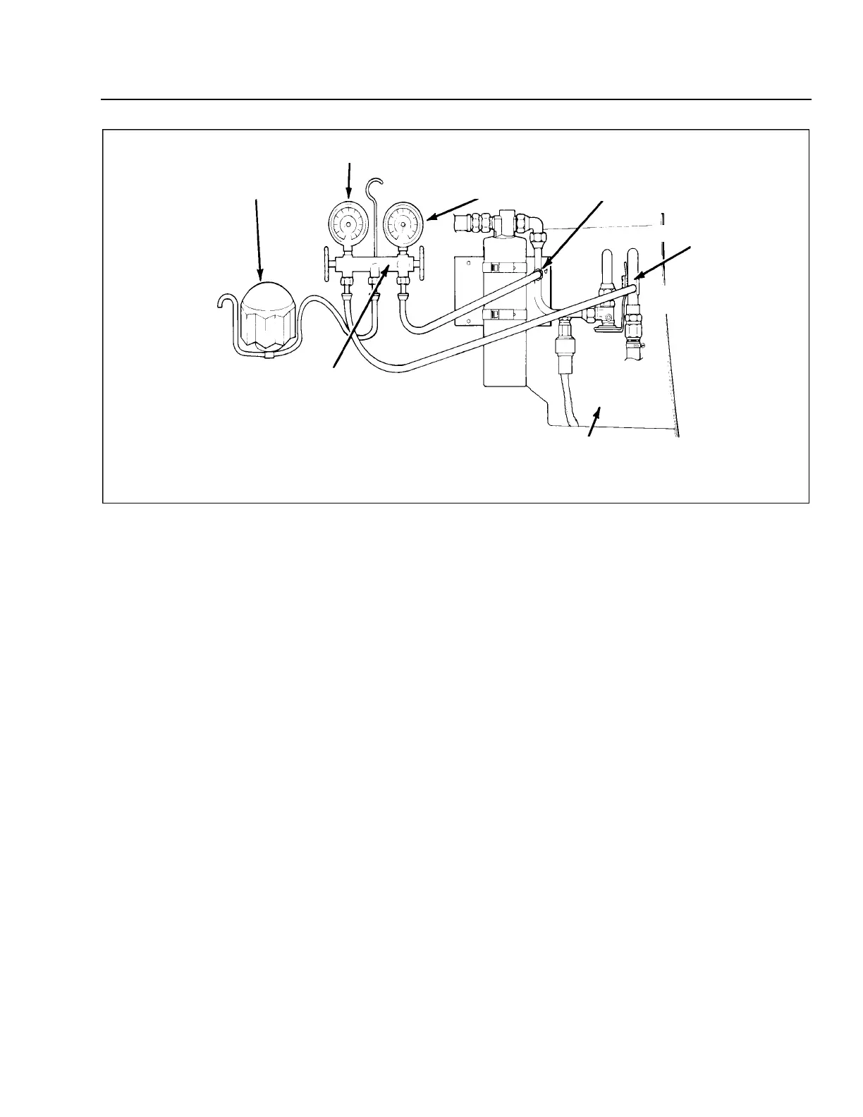 Page #174 background image