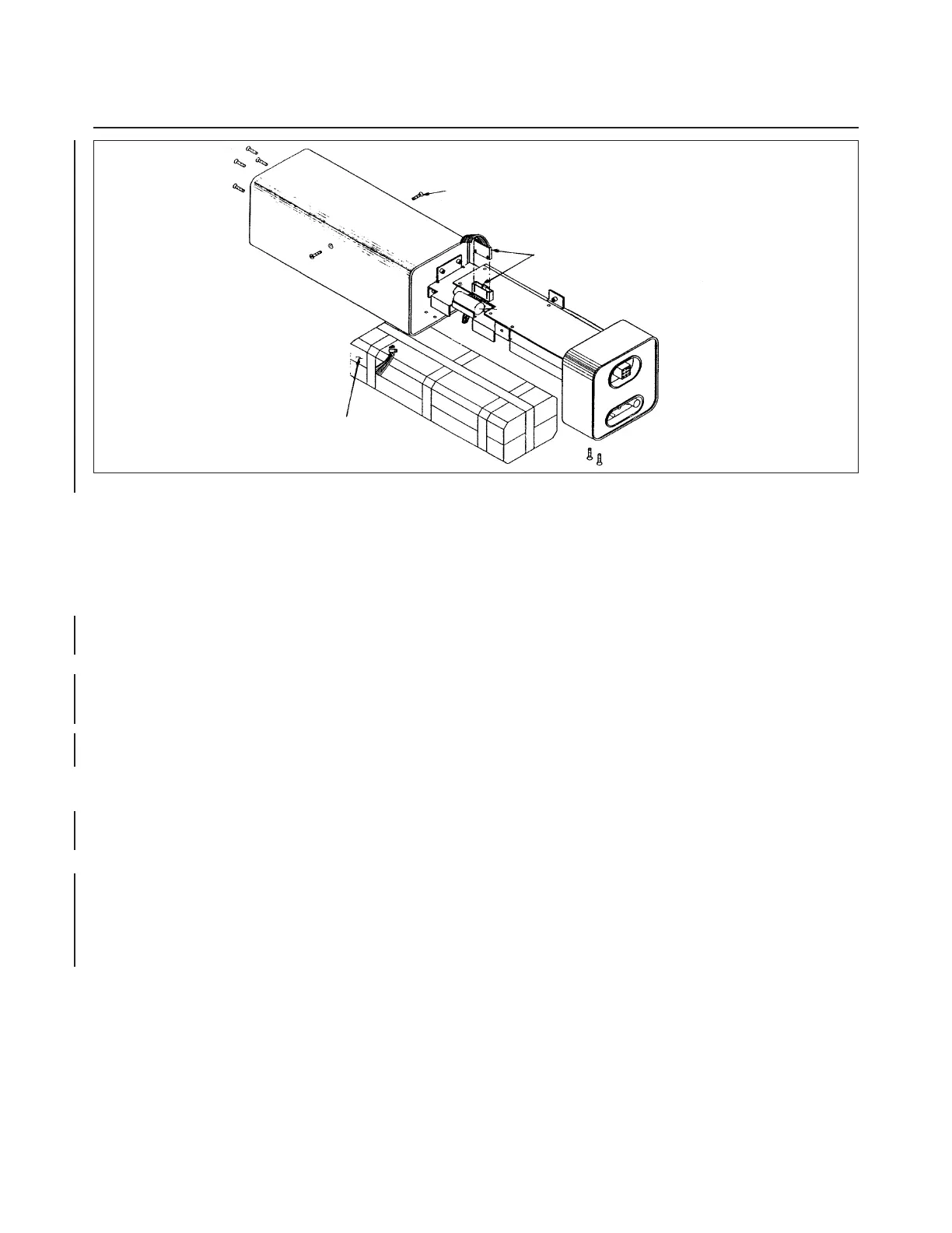 Page #199 background image