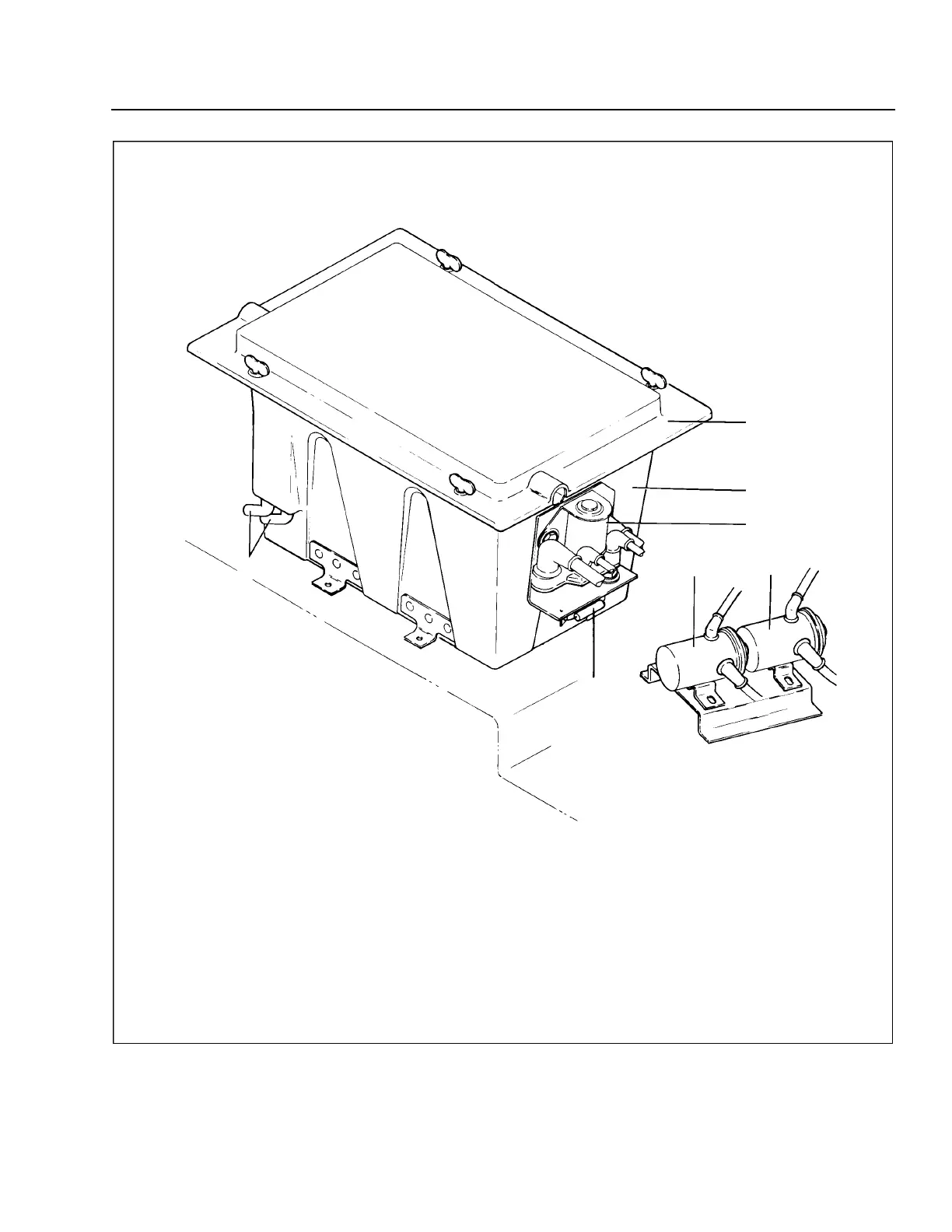Page #216 background image