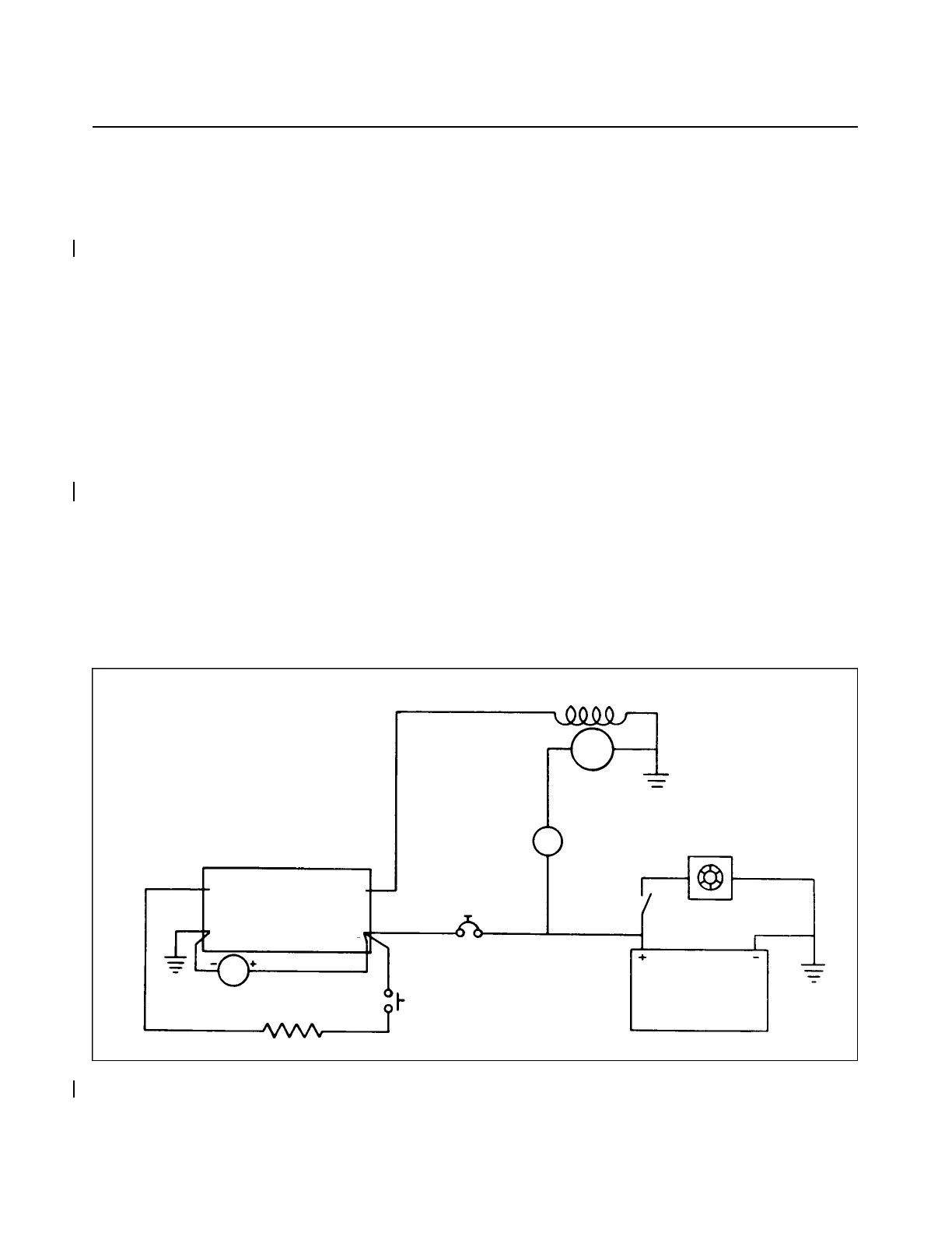 Page #222 background image