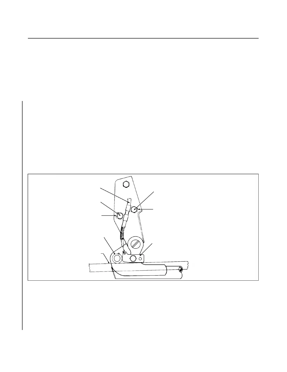 Page #230 background image