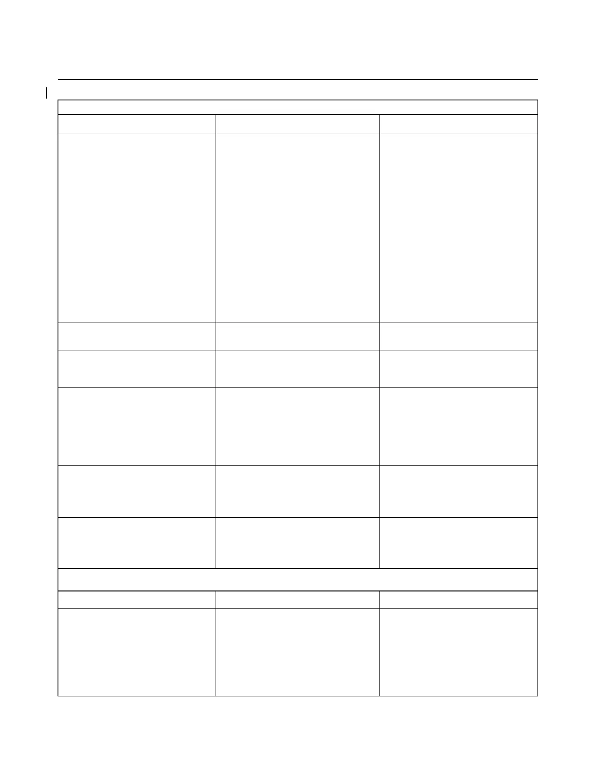 Page #247 background image