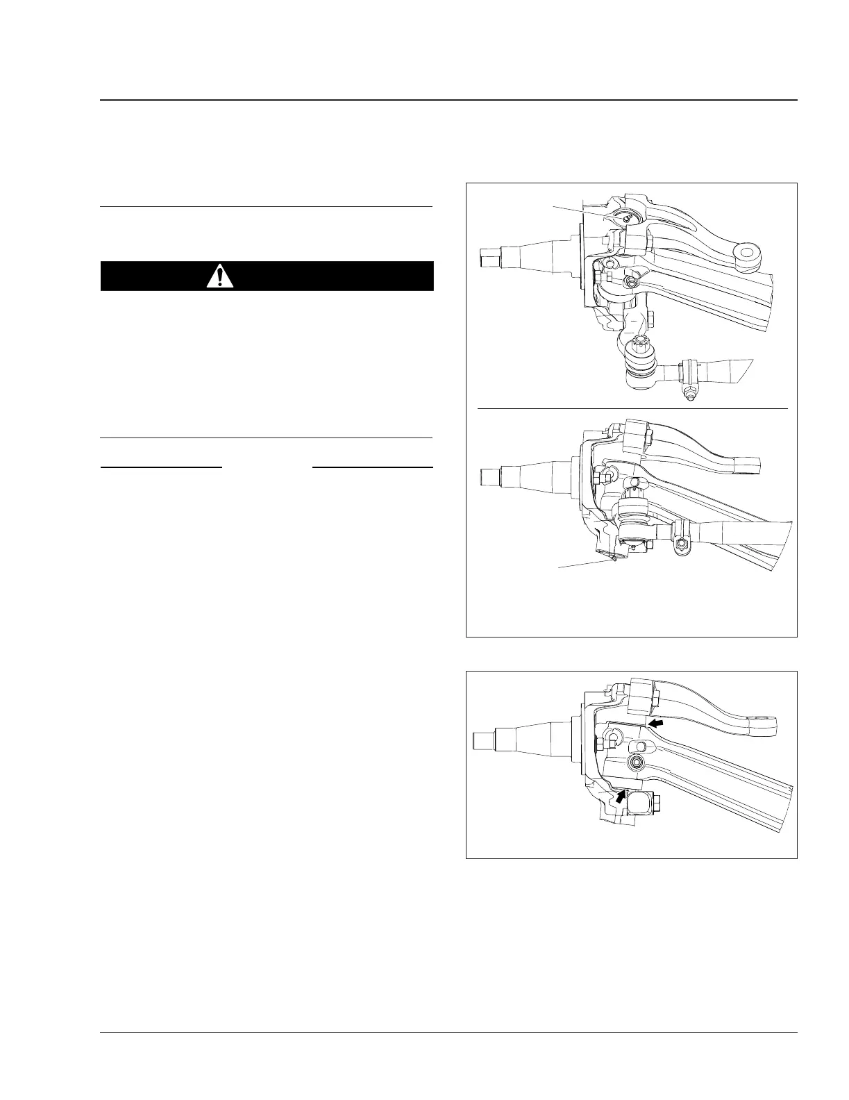Page #76 background image