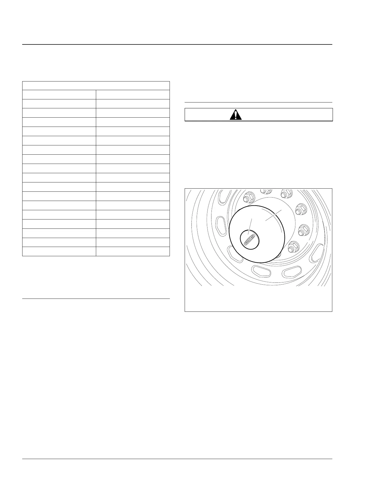 Page #89 background image