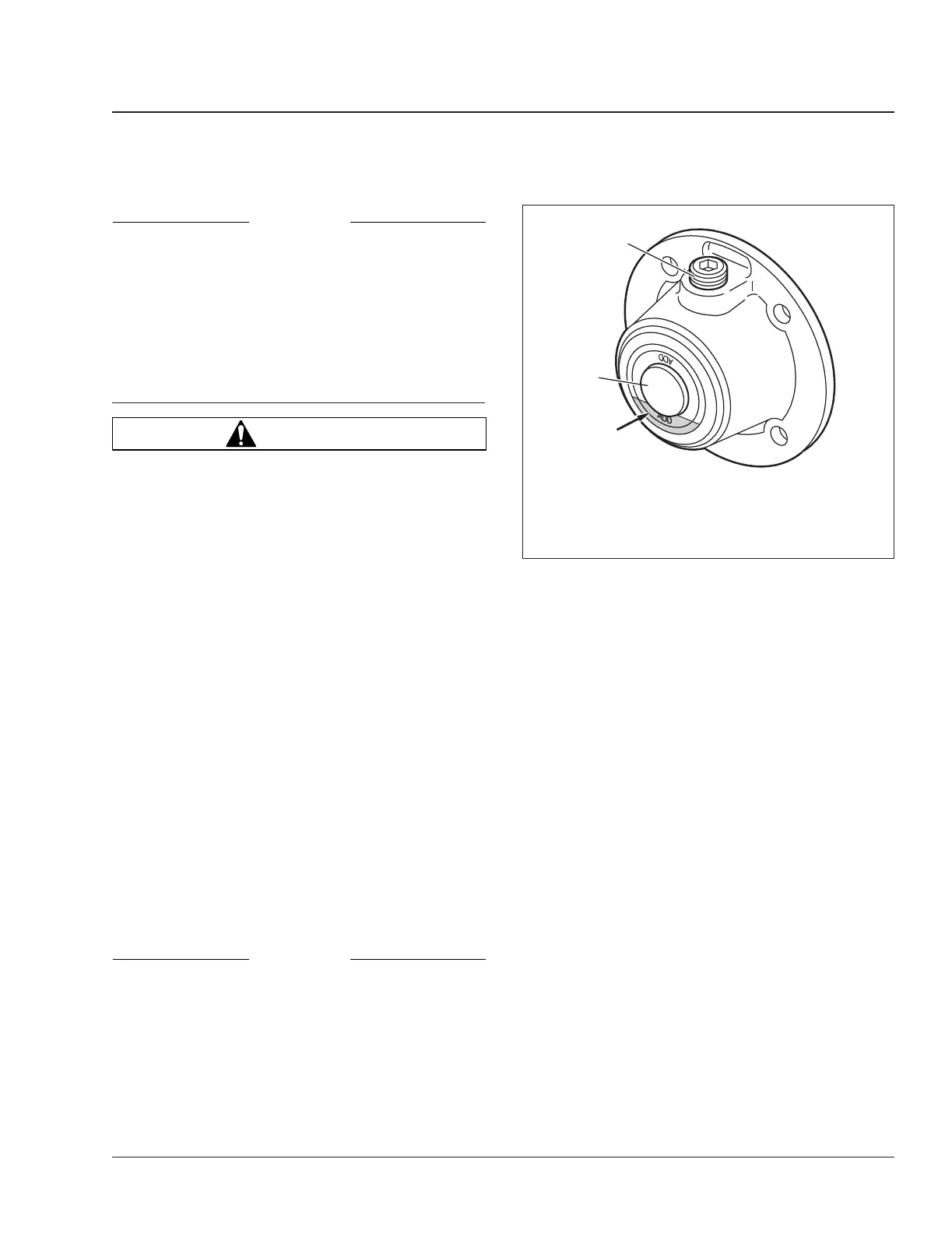 Page #90 background image