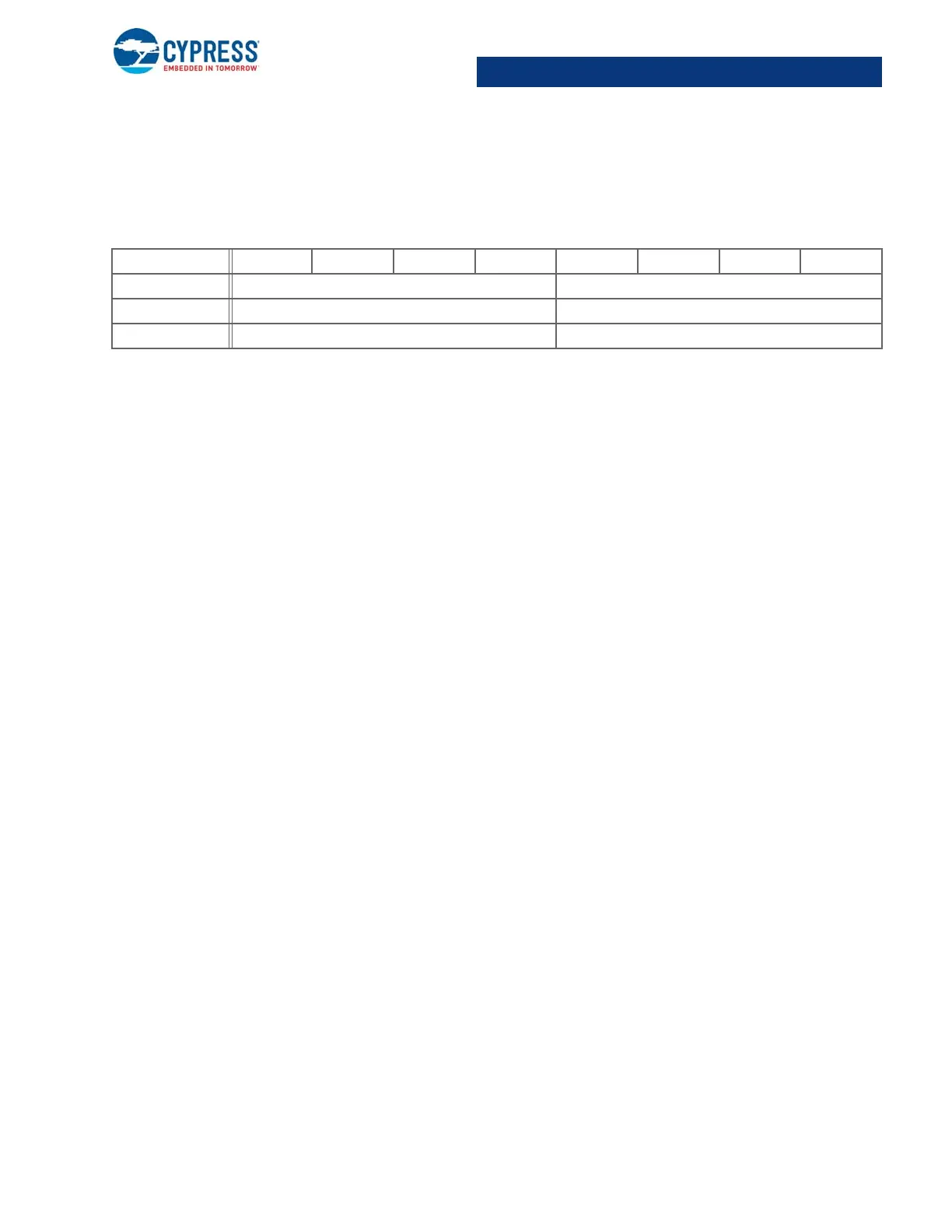 Page #83 background image