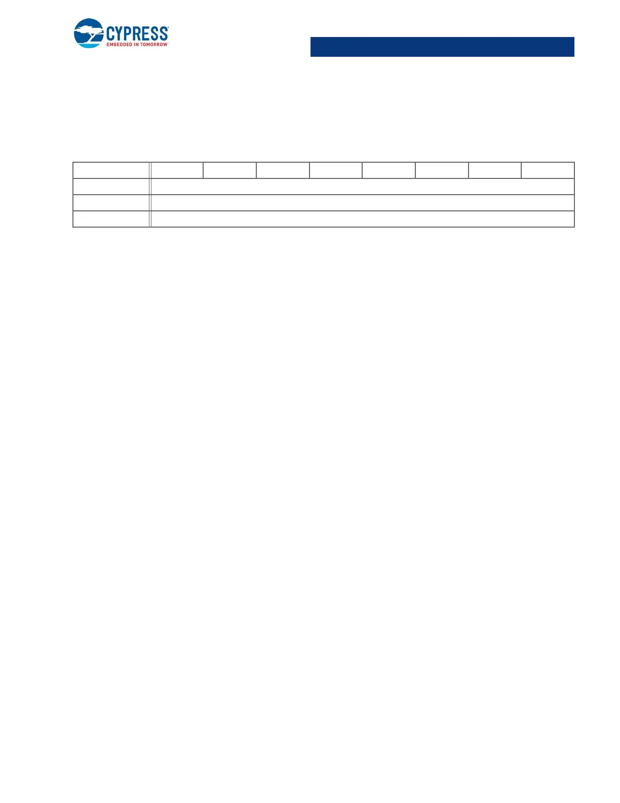 Page #106 background image