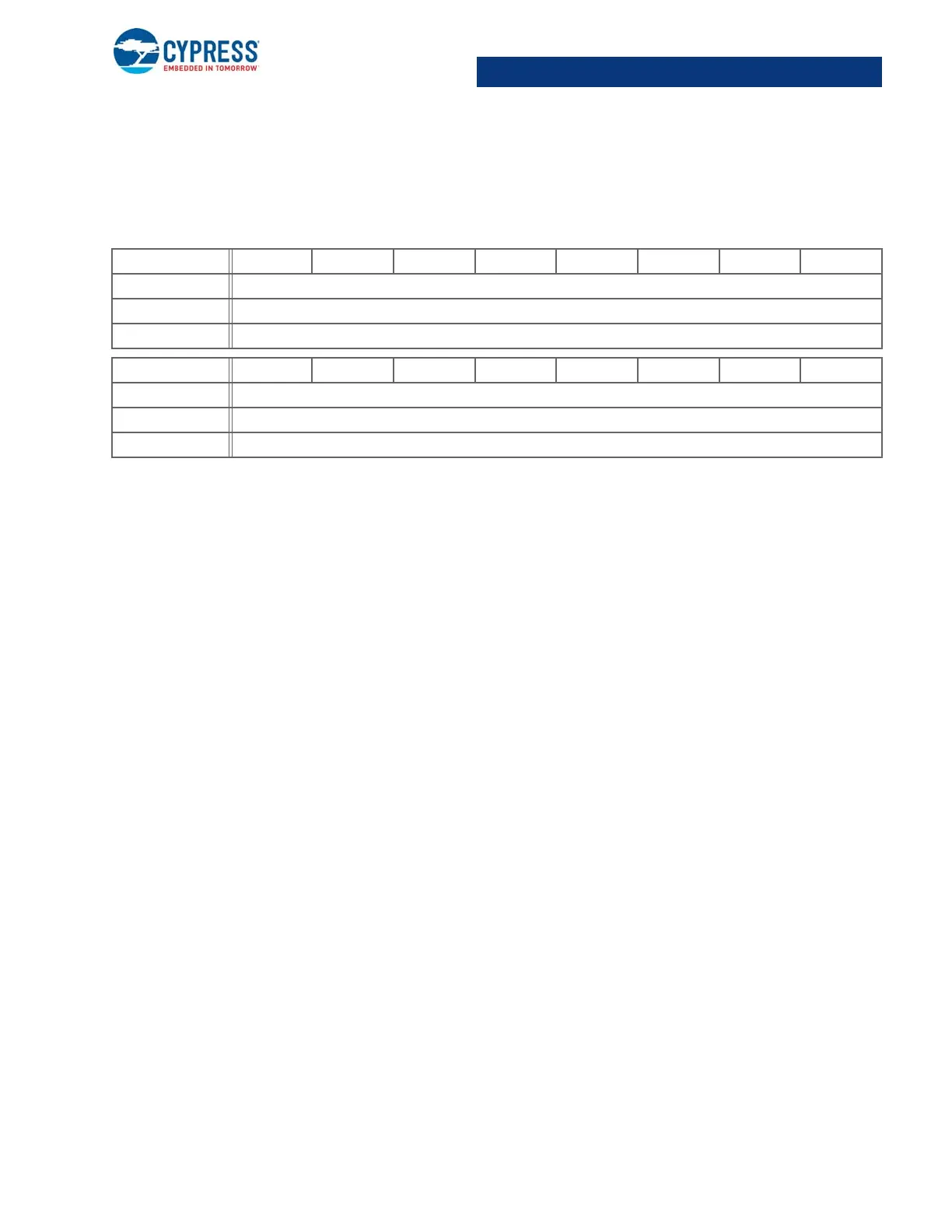 Page #151 background image
