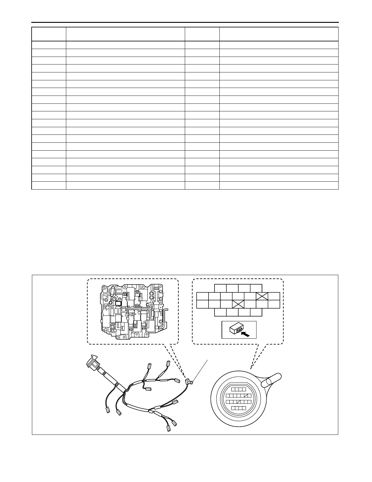 Page #264 background image