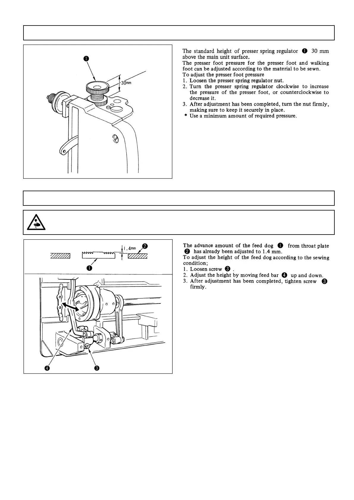 Page #16 background image