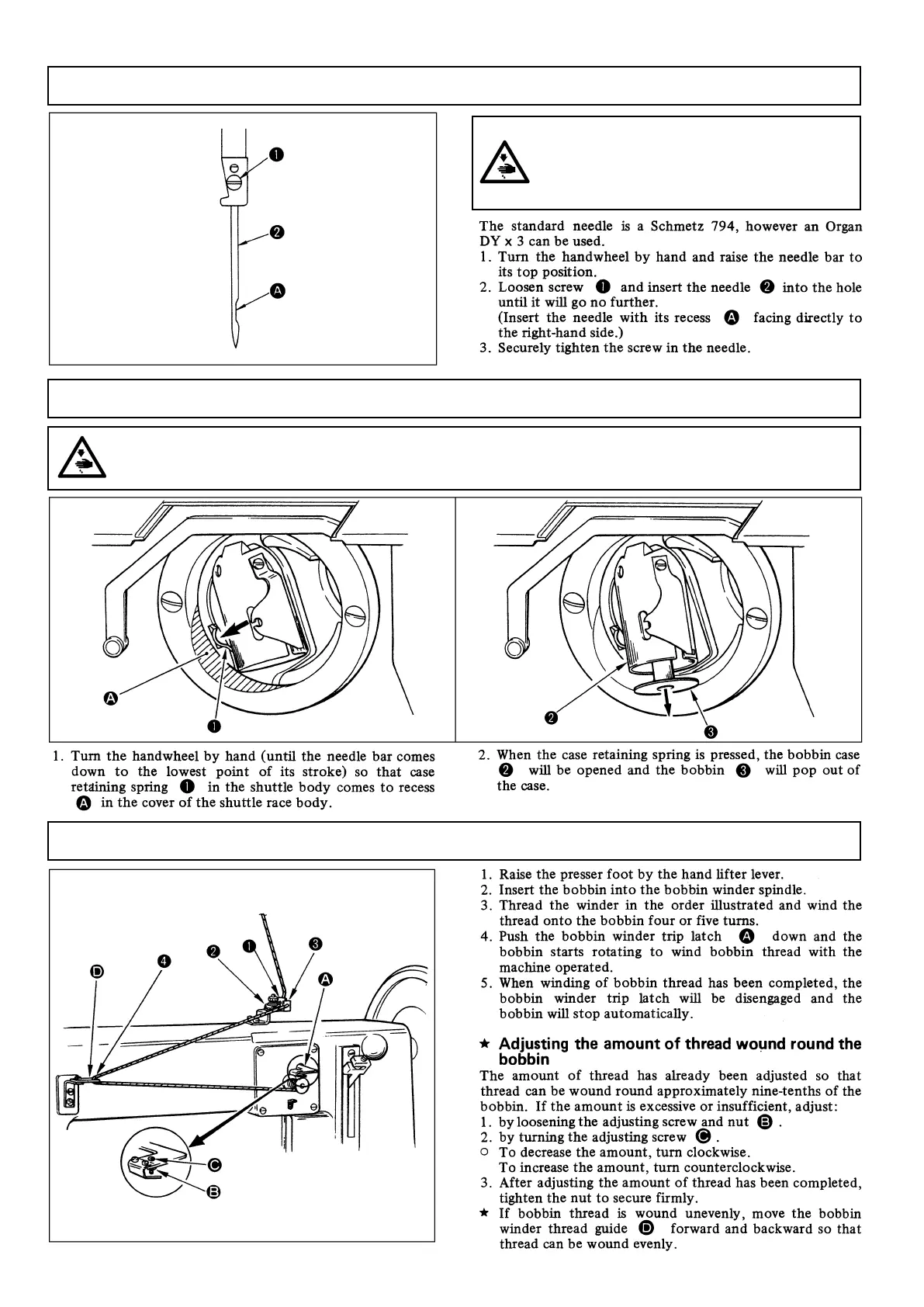 Page #13 background image