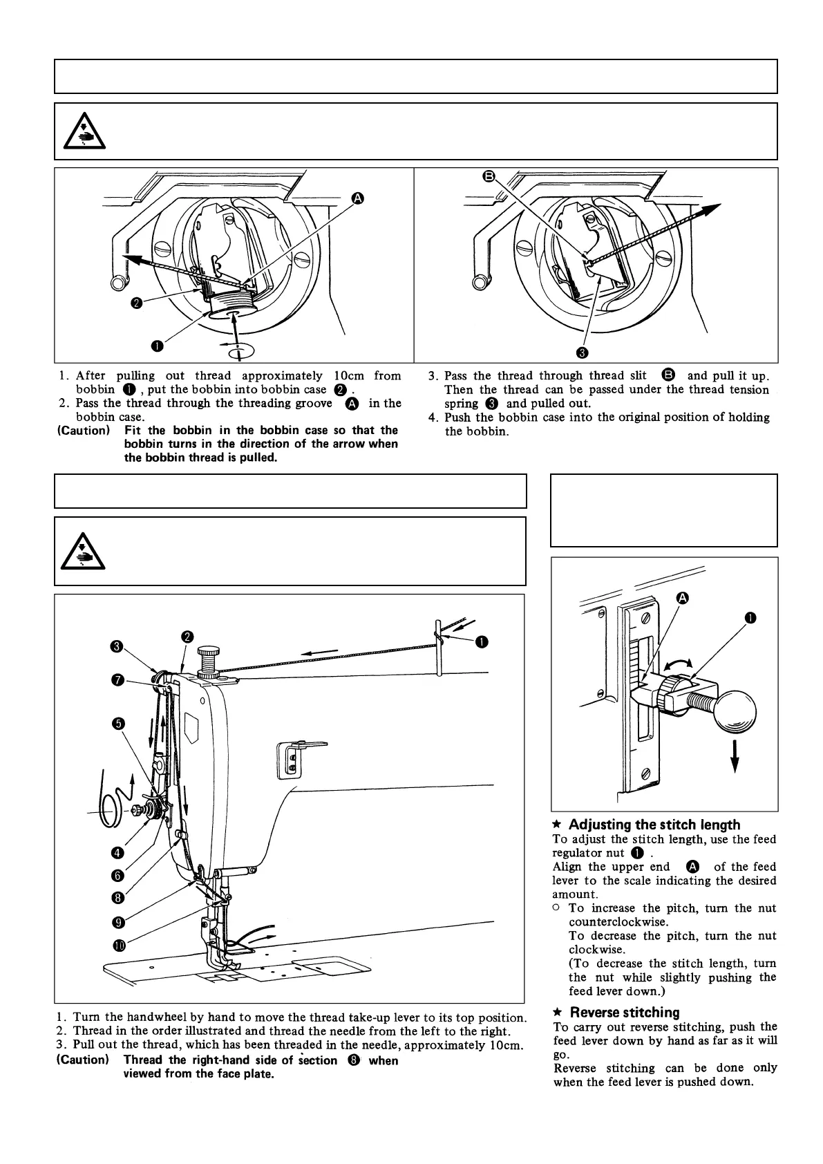 Page #14 background image
