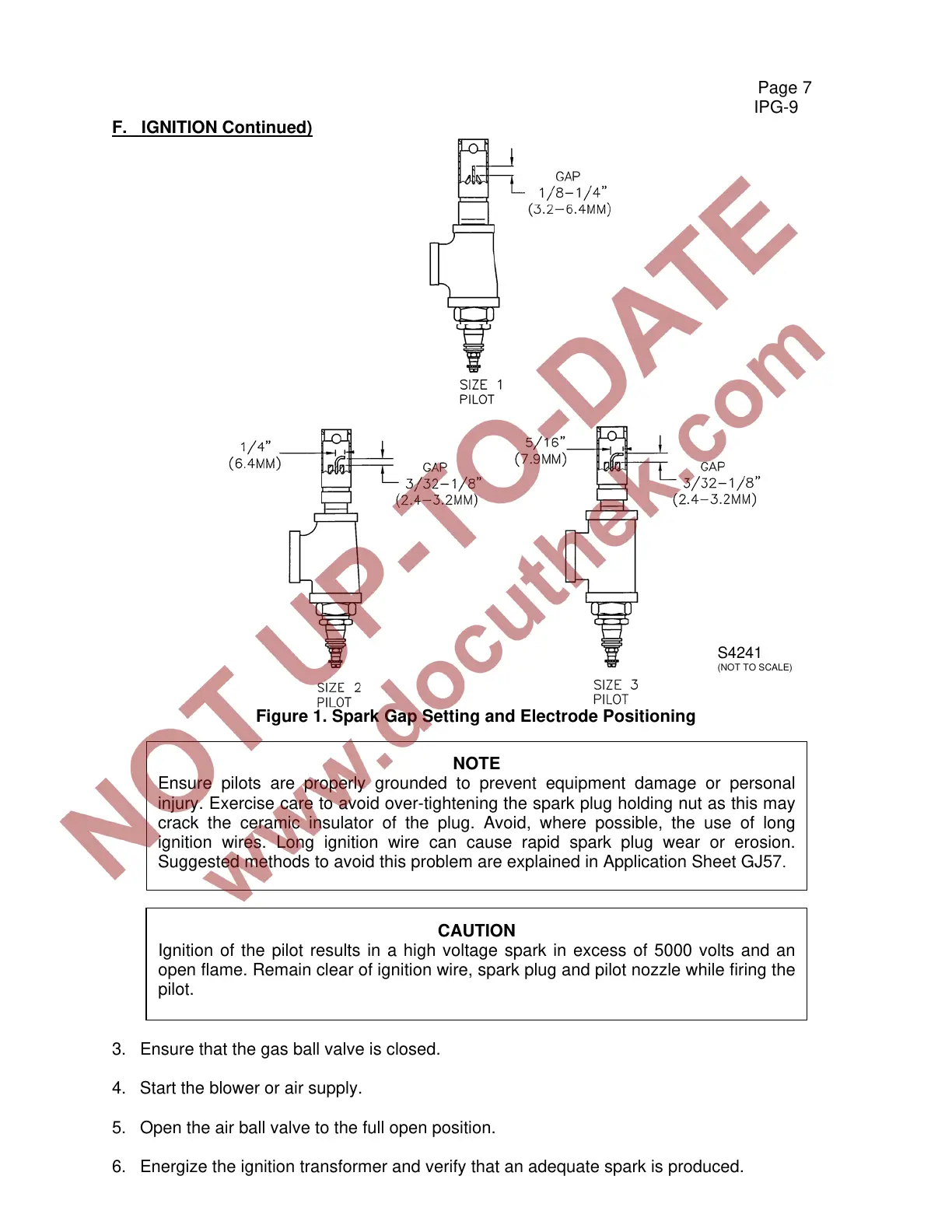 Page #7 background image