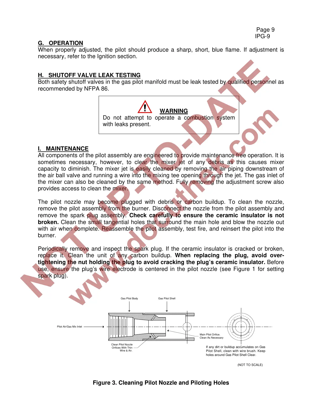 Page #9 background image