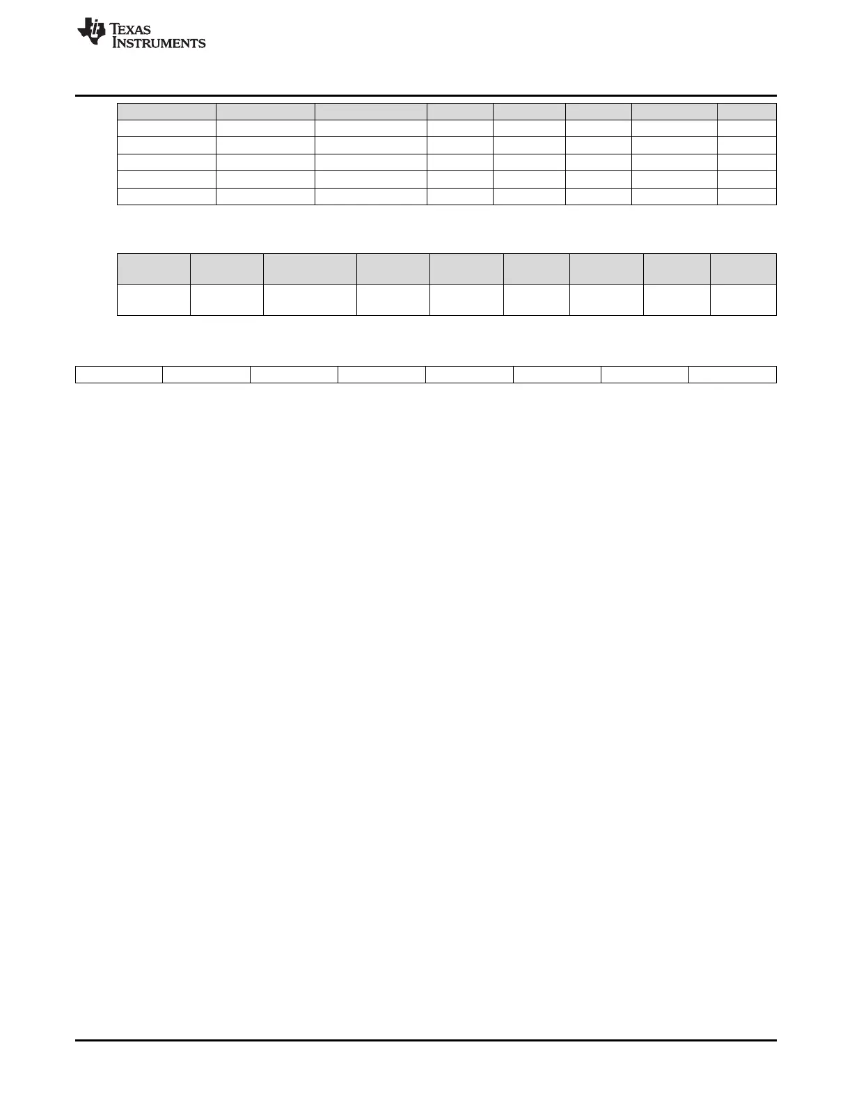 Page #25 background image