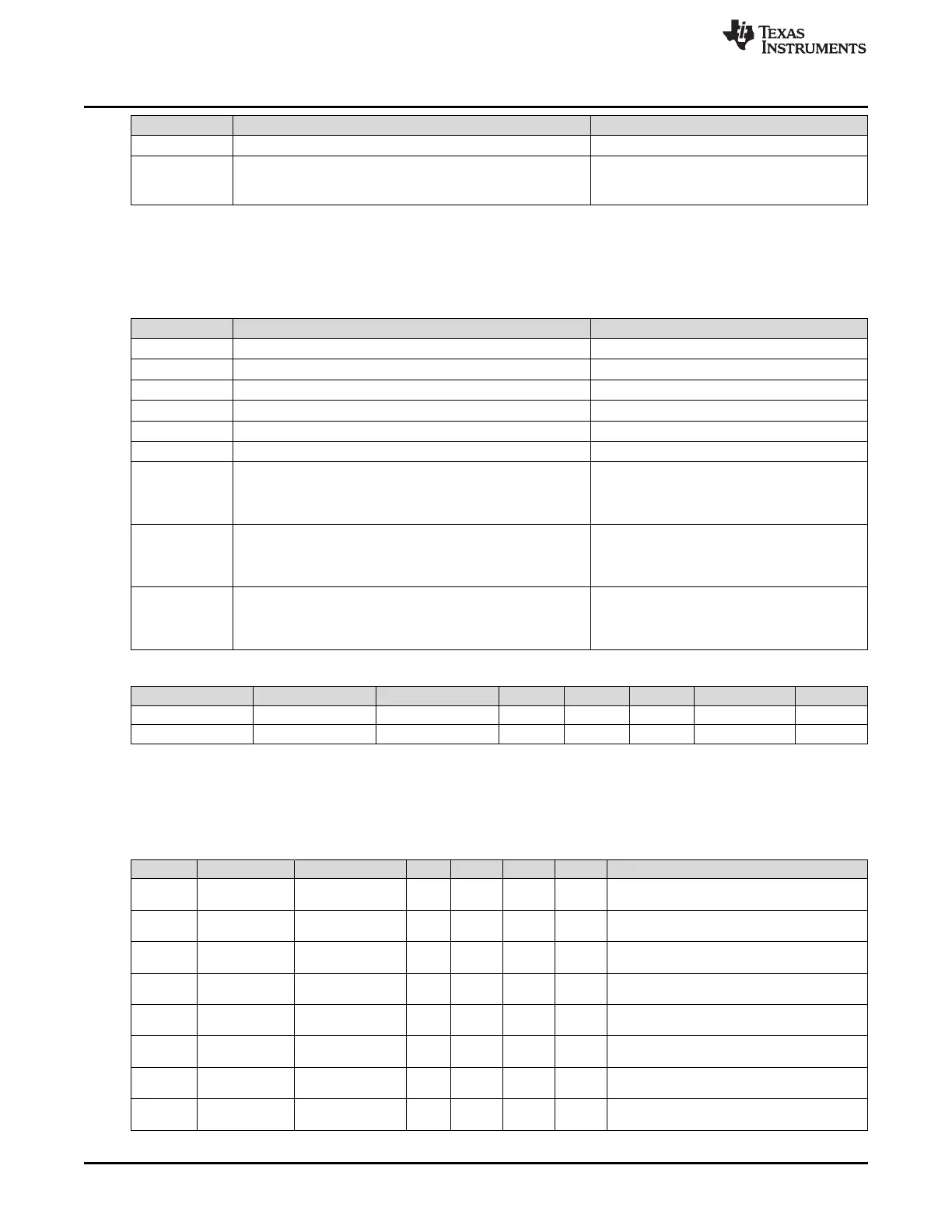 Page #42 background image