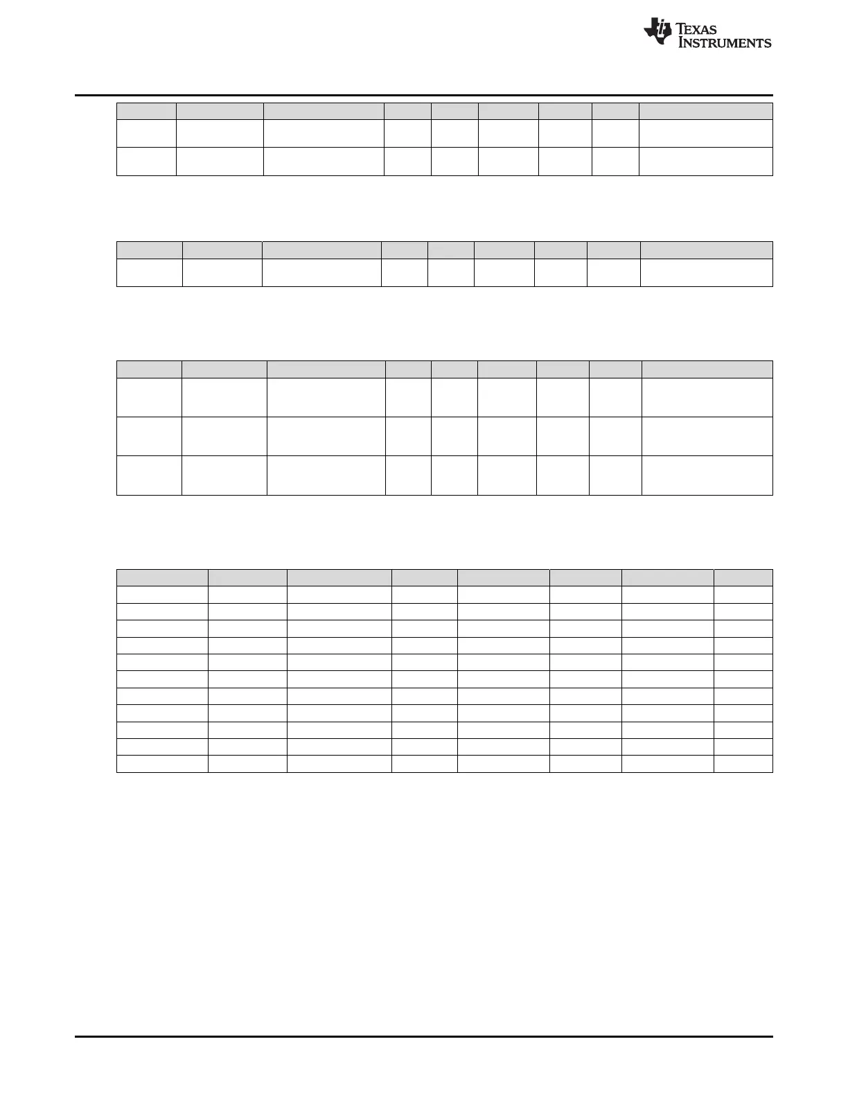 Page #44 background image