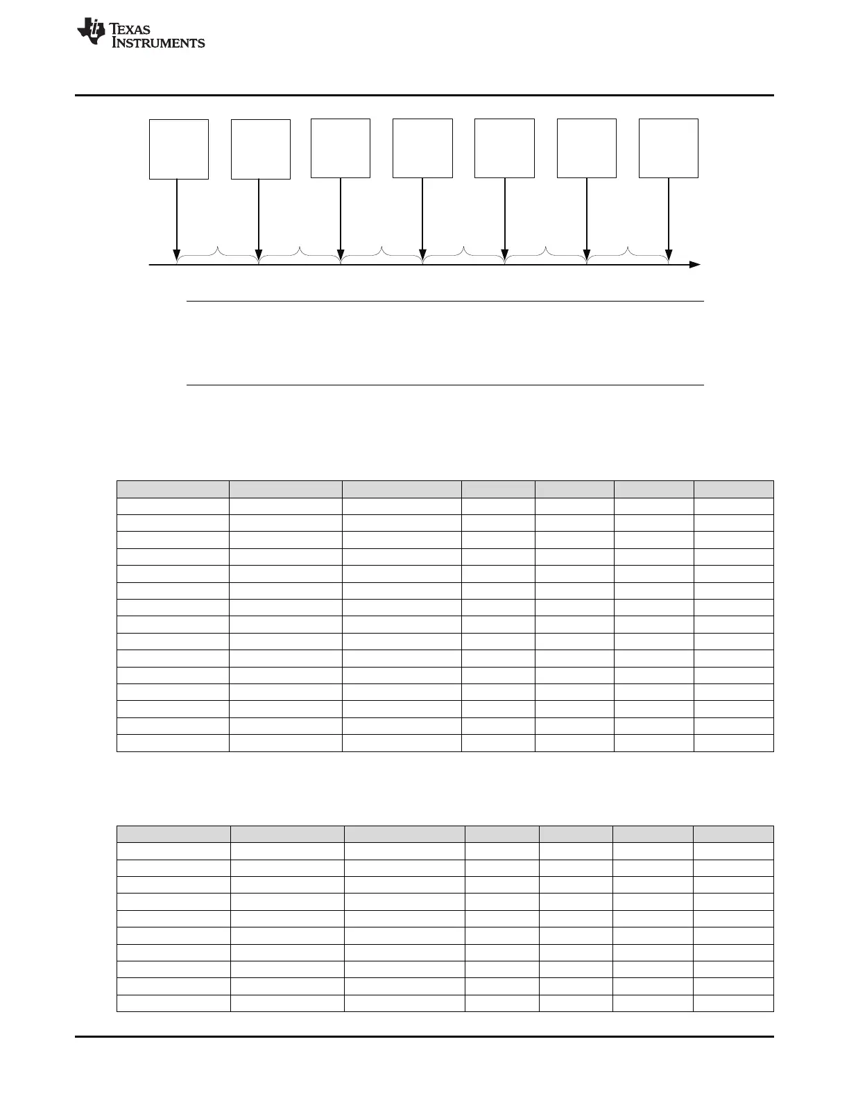 Page #45 background image