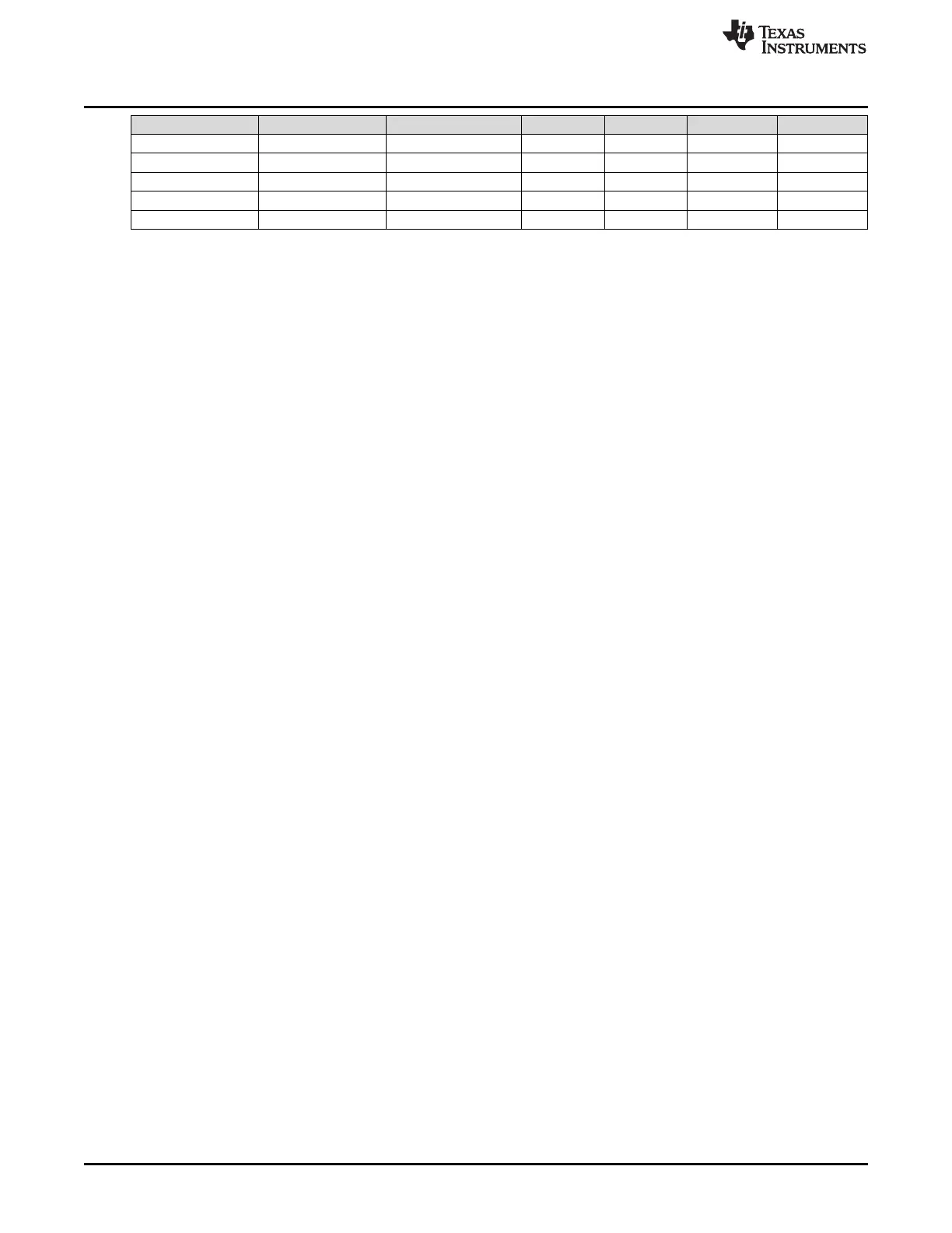 Page #46 background image