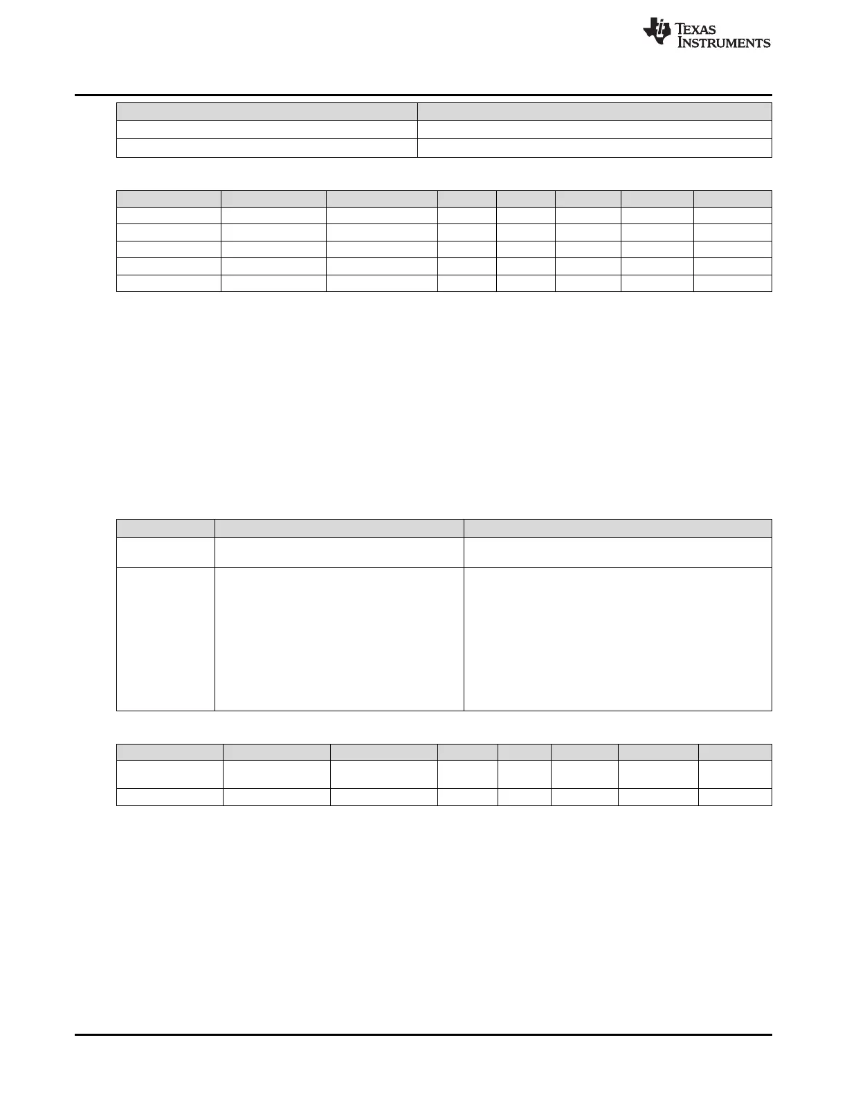 Page #48 background image