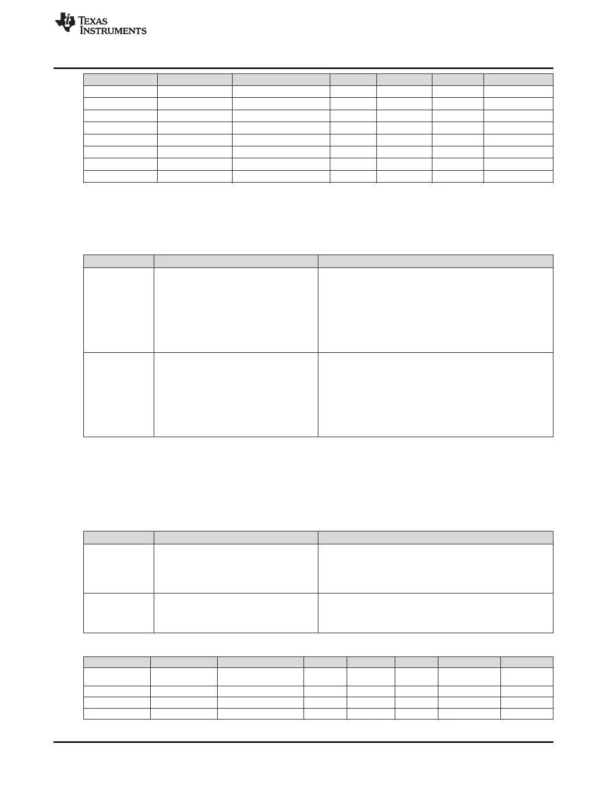 Page #51 background image