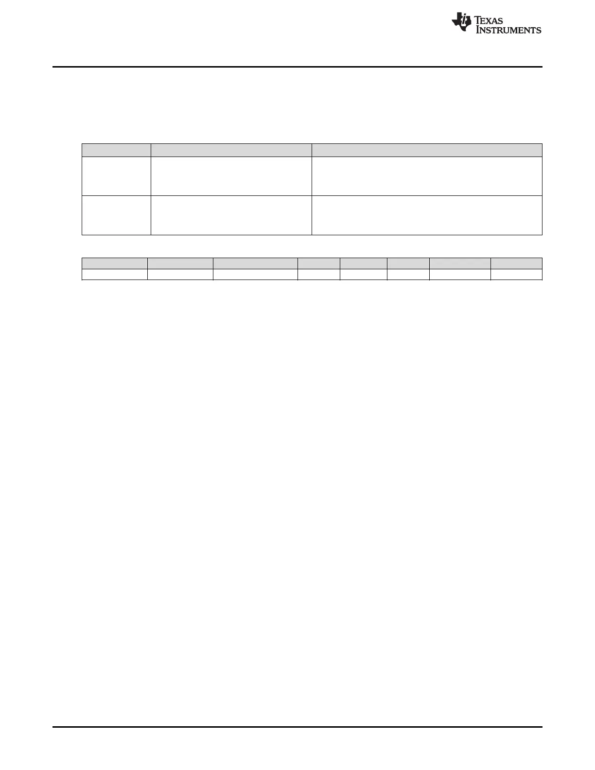 Page #52 background image