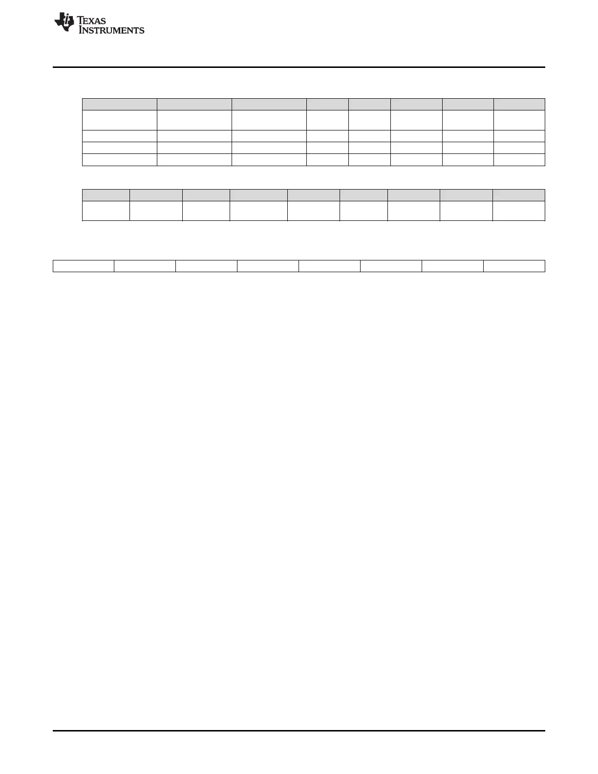 Page #55 background image