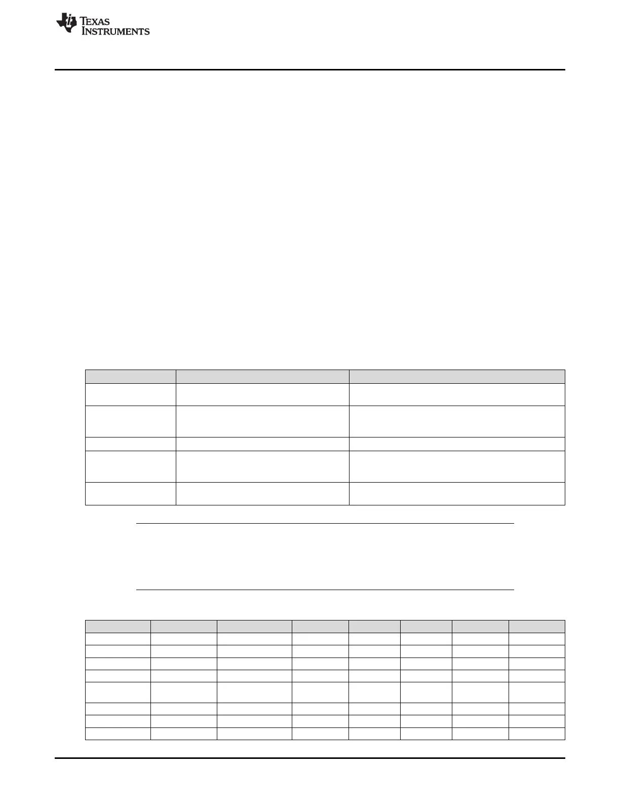 Page #57 background image