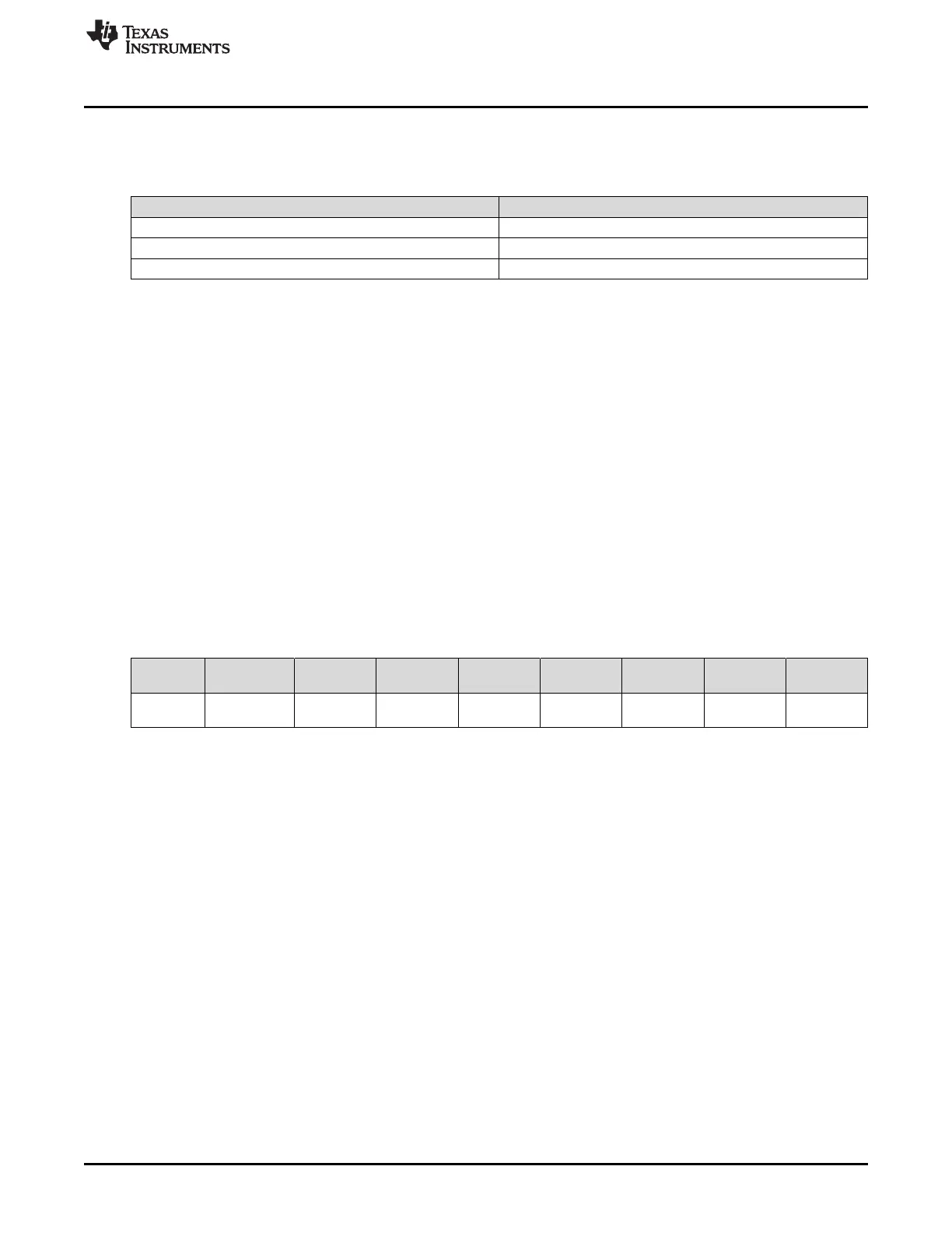 Page #65 background image
