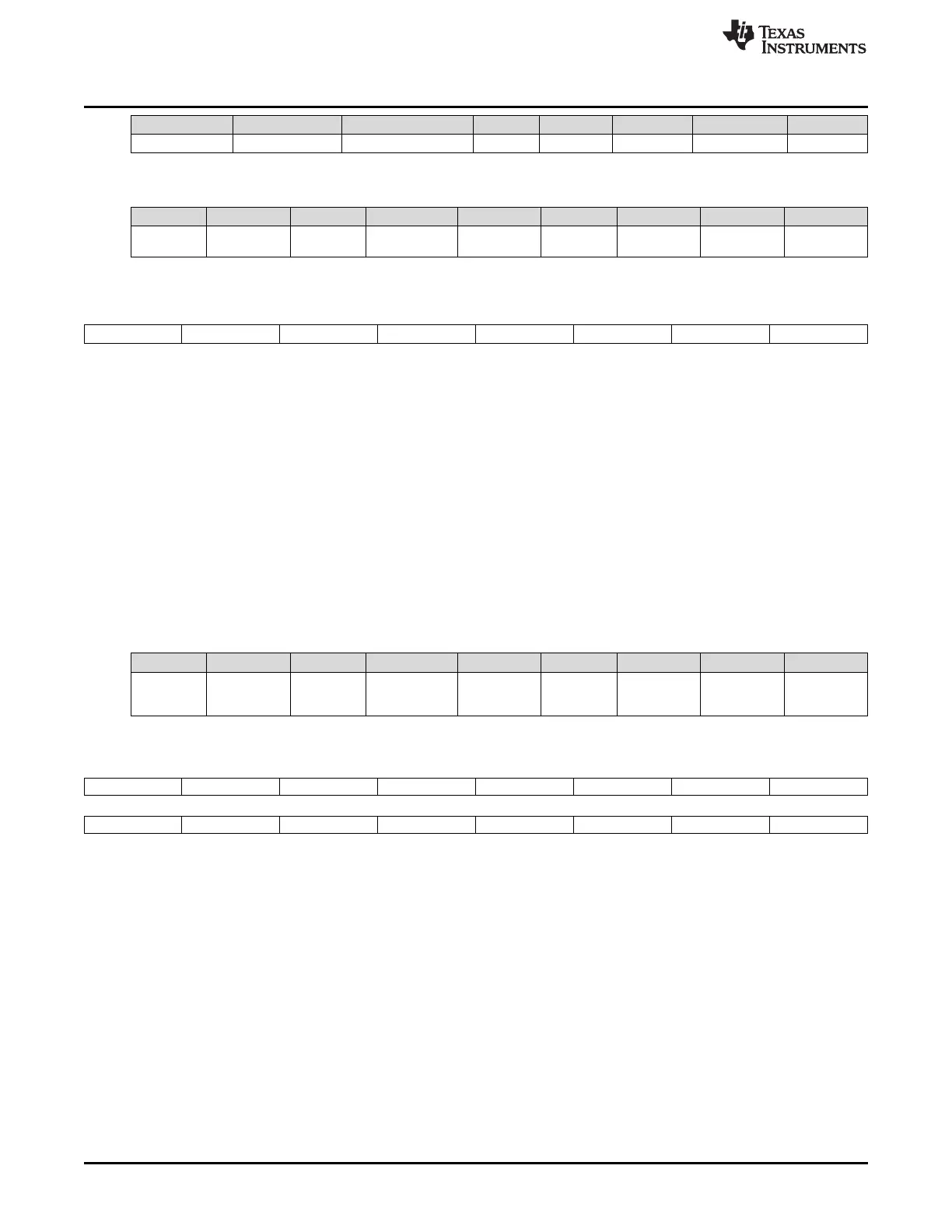Page #68 background image