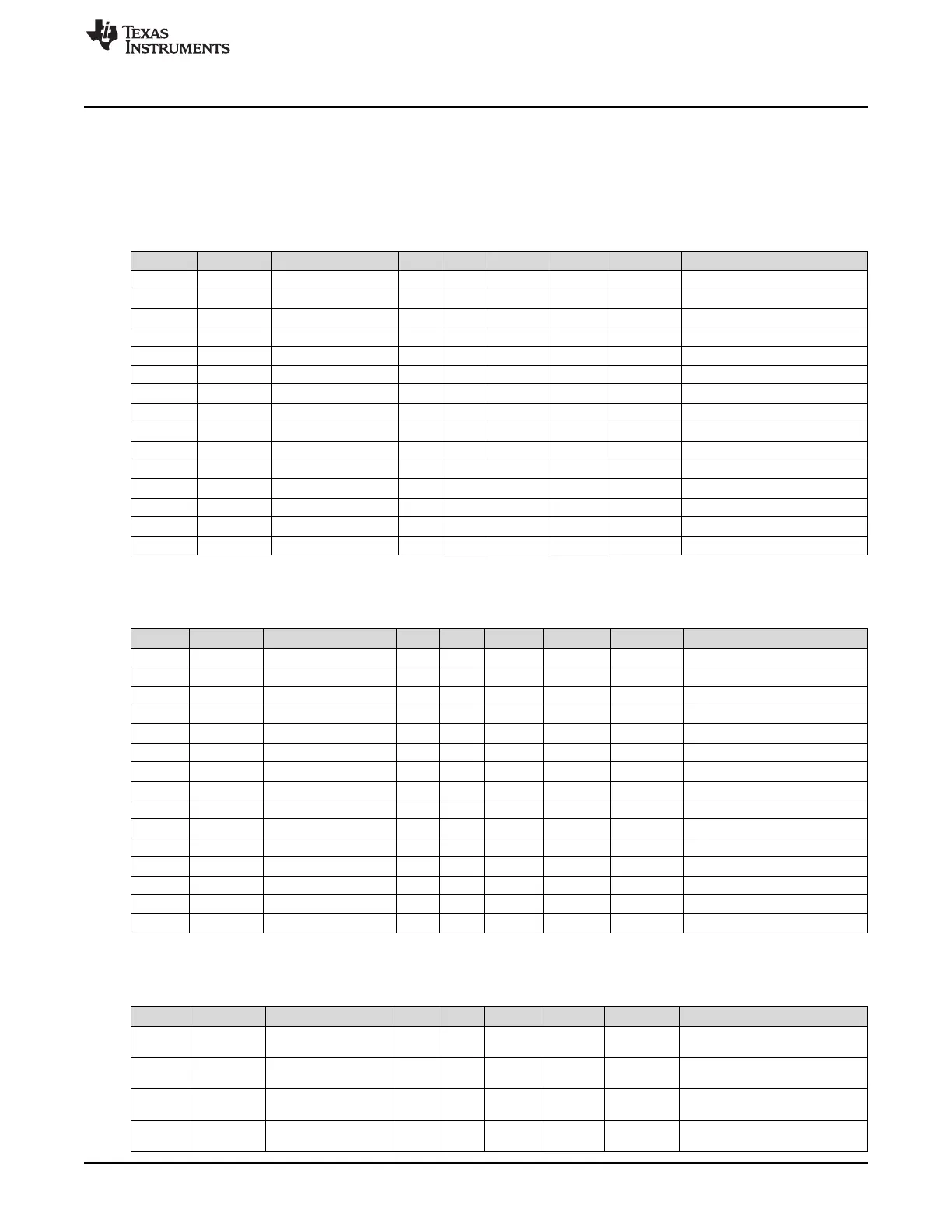 Page #71 background image