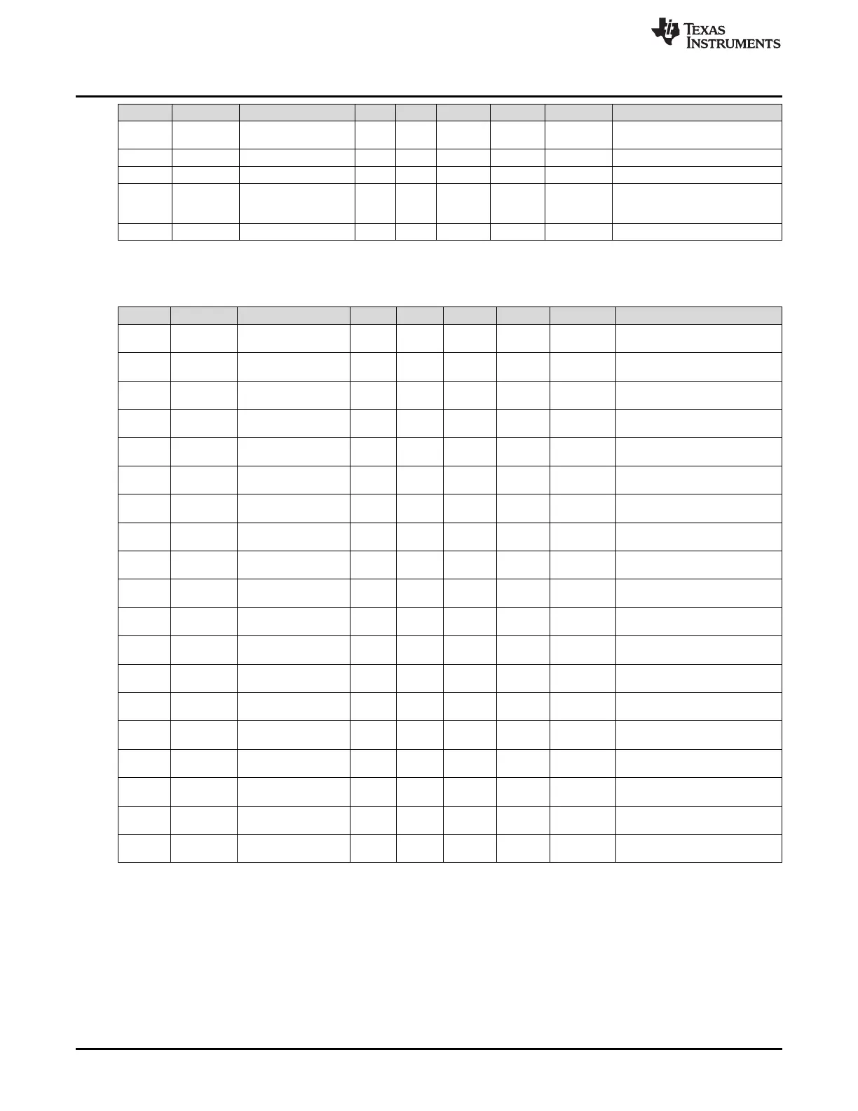 Page #72 background image