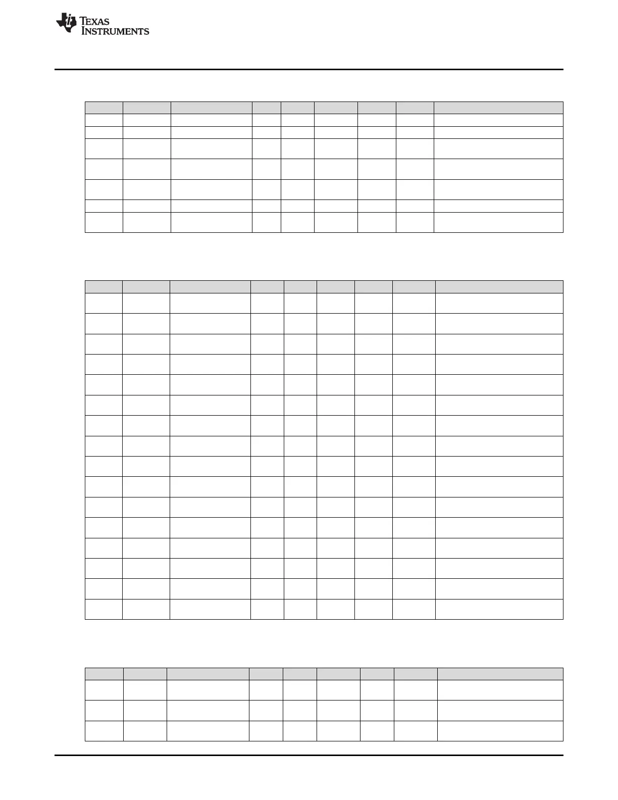 Page #73 background image