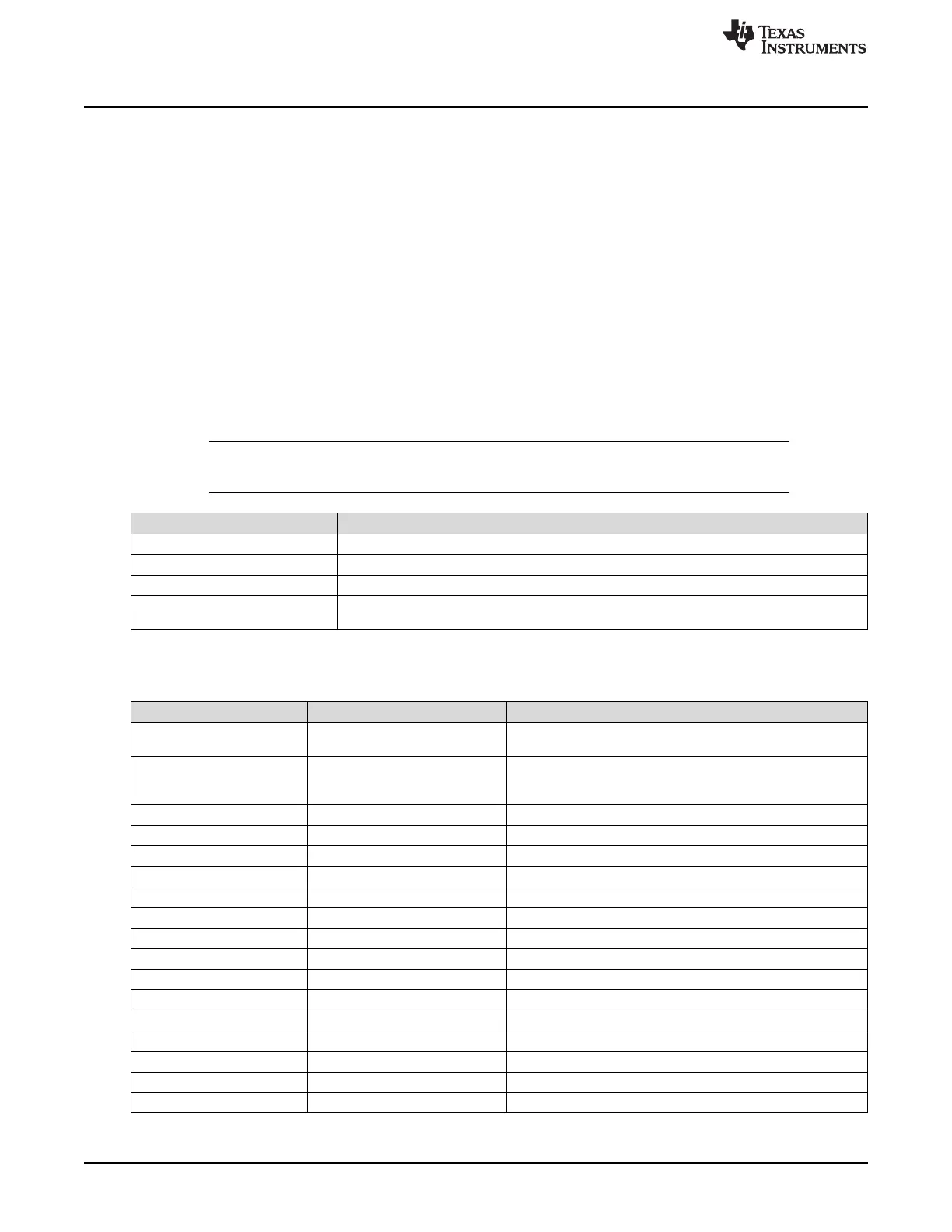 Page #78 background image