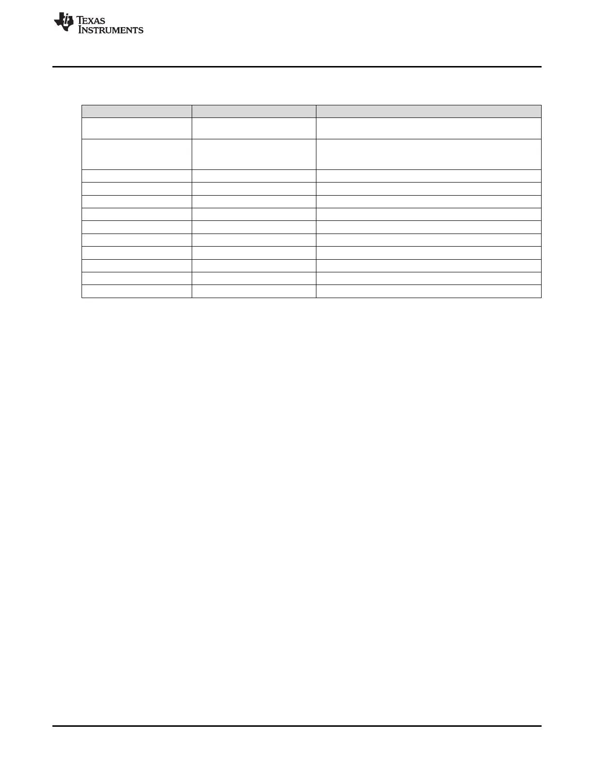 Page #79 background image