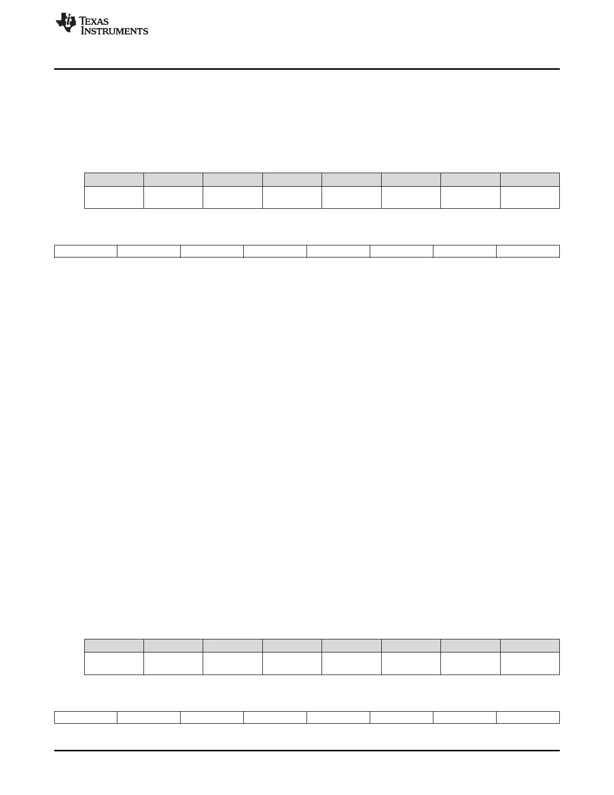 Page #89 background image