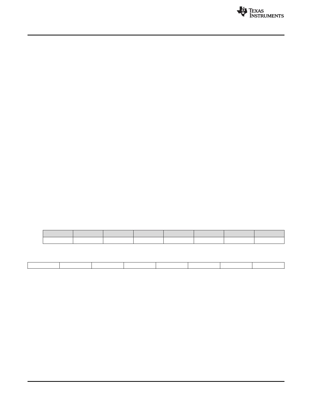 Page #90 background image