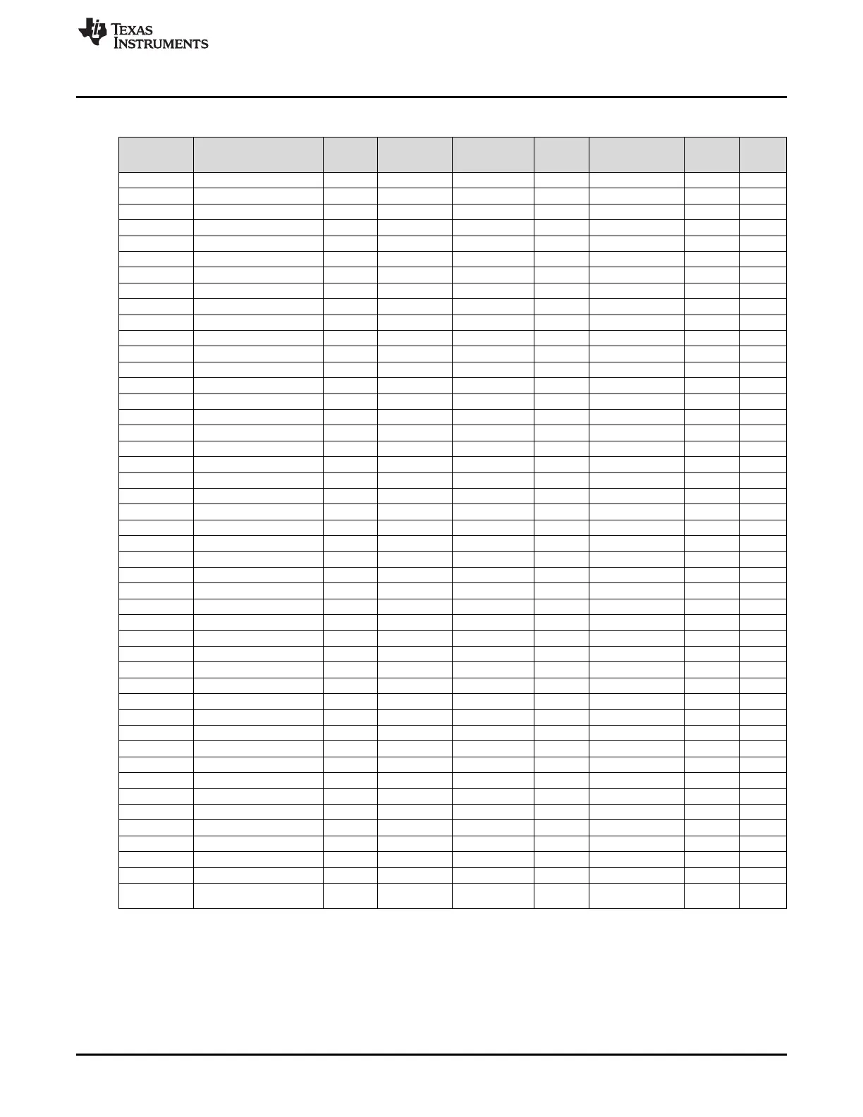 Page #99 background image