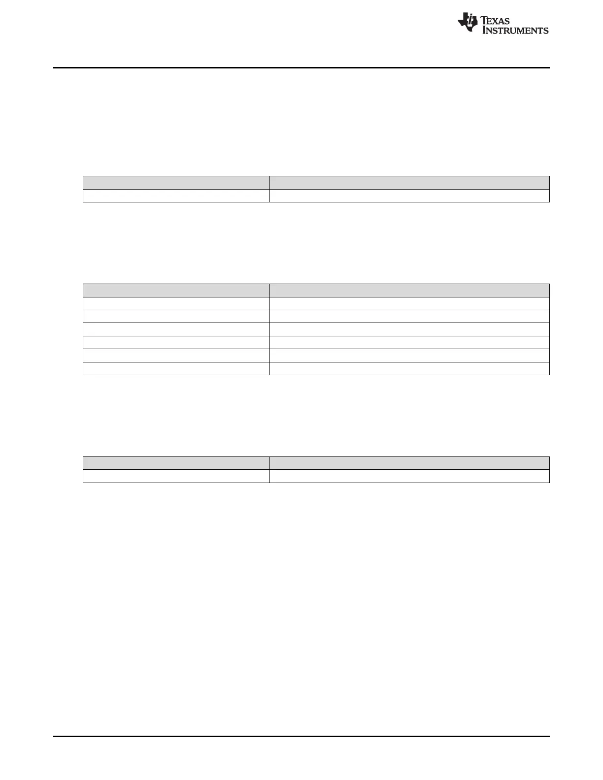 Page #100 background image