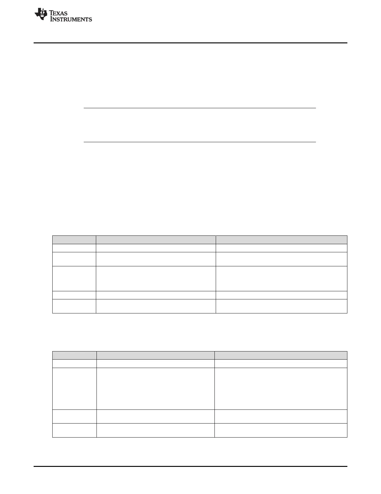 Page #101 background image