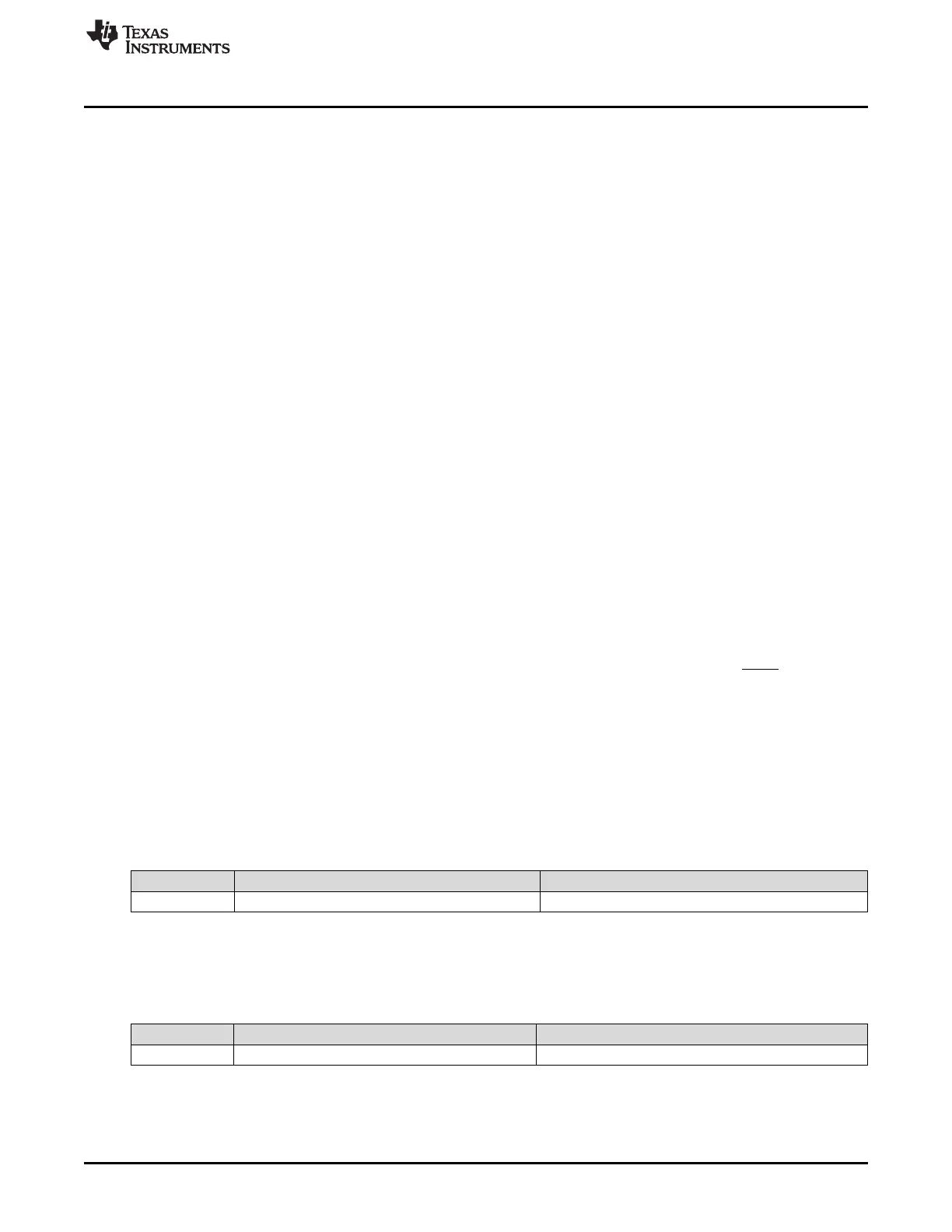 Page #103 background image