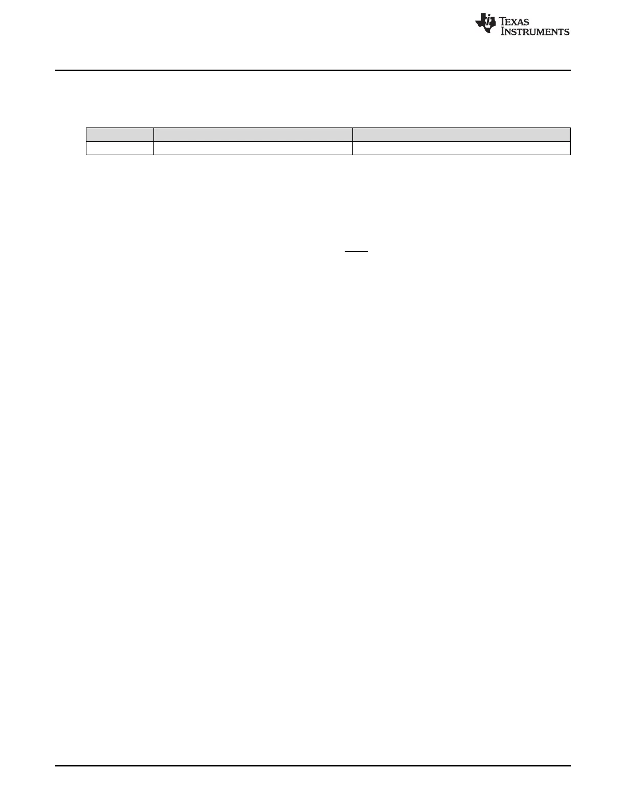 Page #104 background image