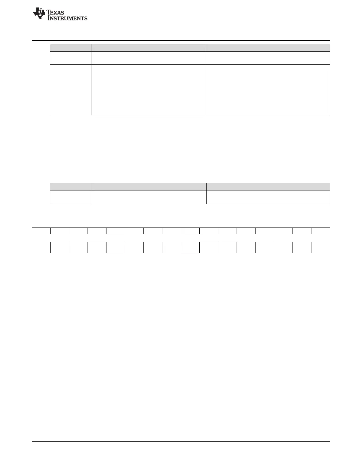 Page #105 background image