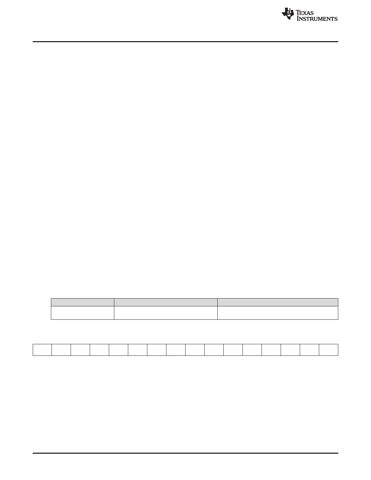 Page #108 background image