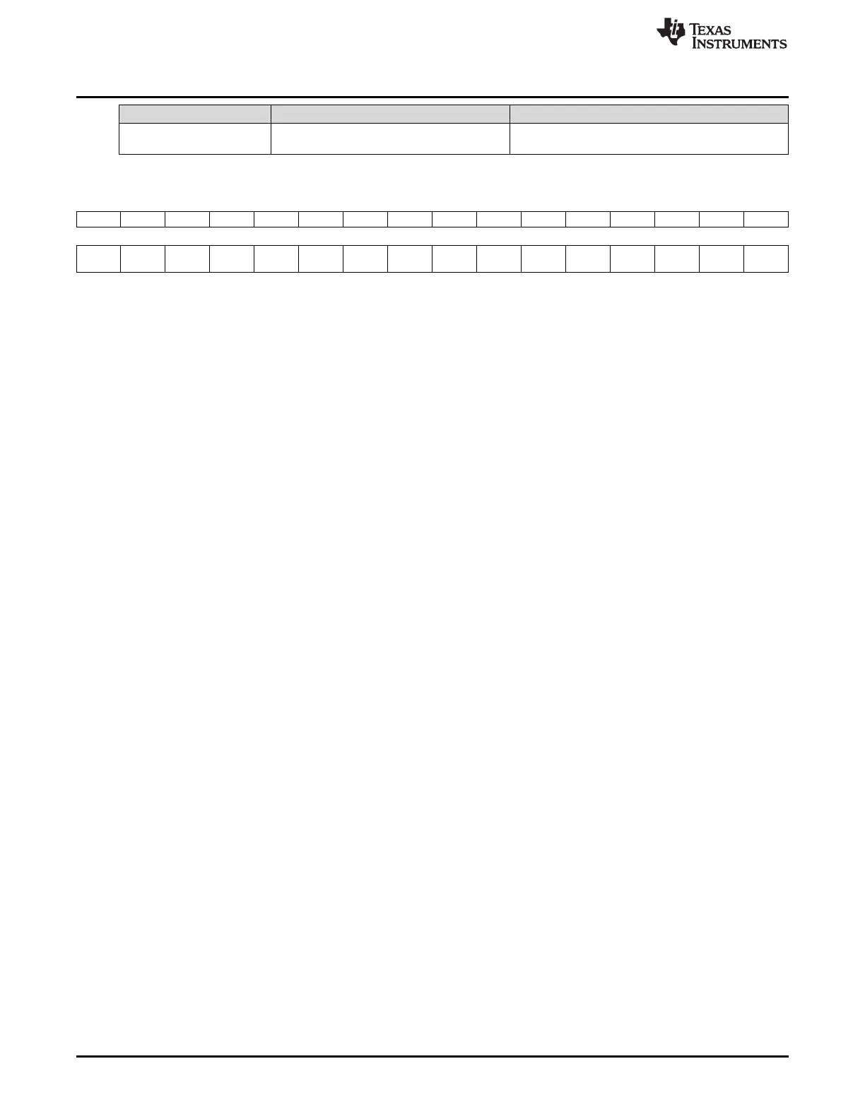 Page #110 background image